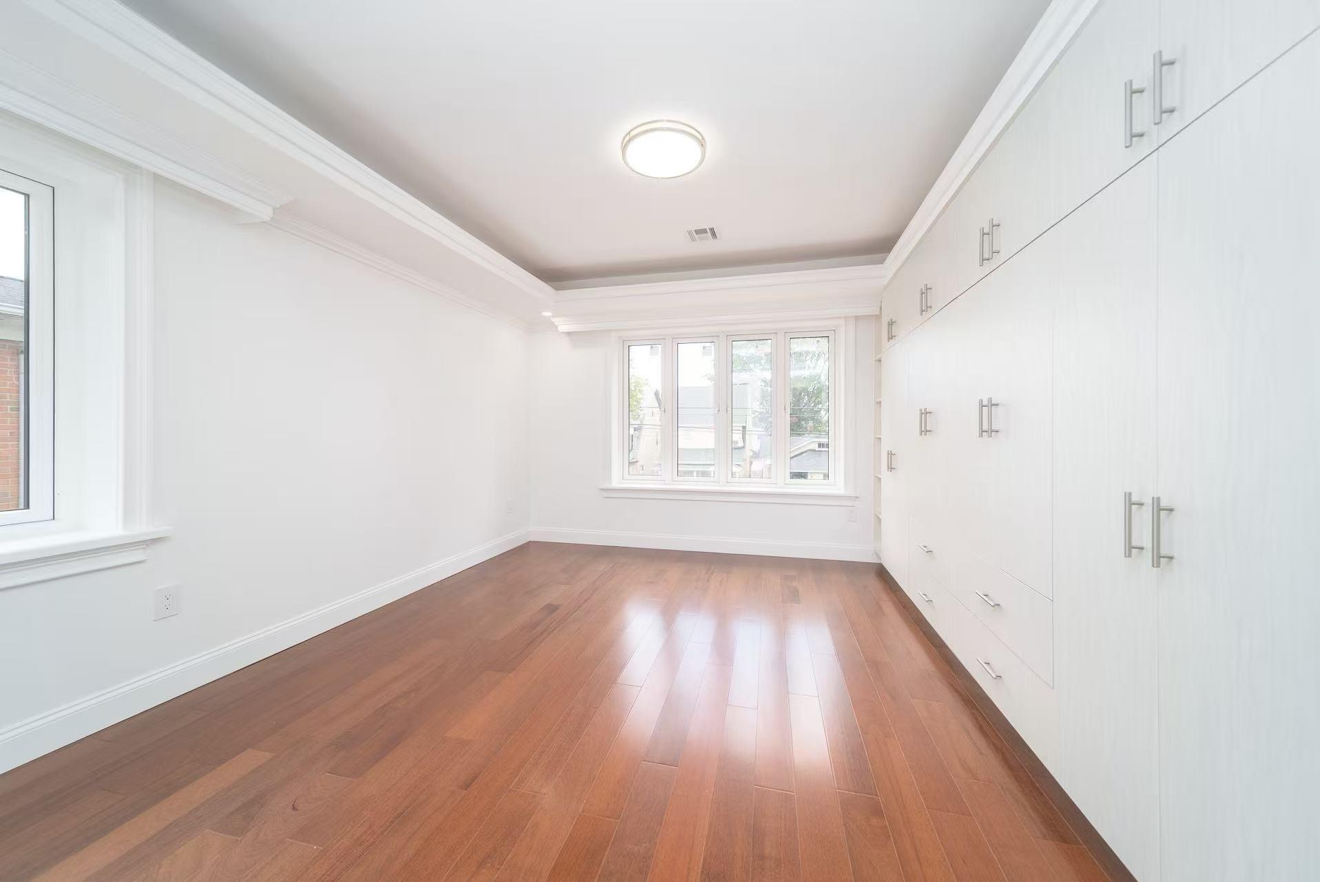 Single Family 17 Queens, NY 11357, MLS-887234-13