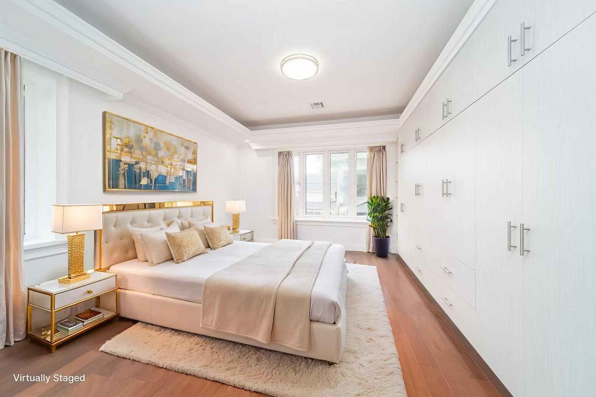 Single Family 17 Queens, NY 11357, MLS-887234-14