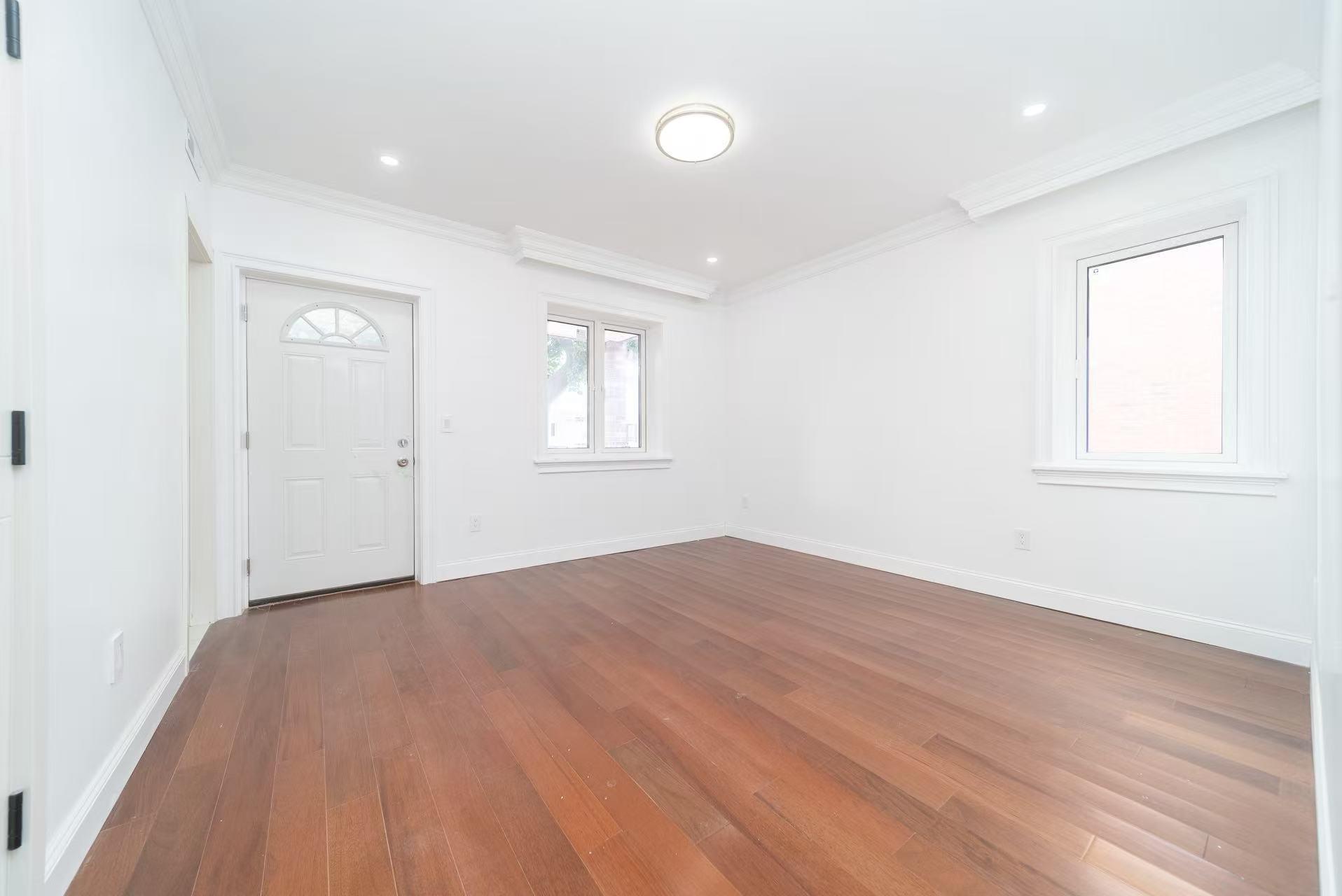 Single Family 17 Queens, NY 11357, MLS-887234-15