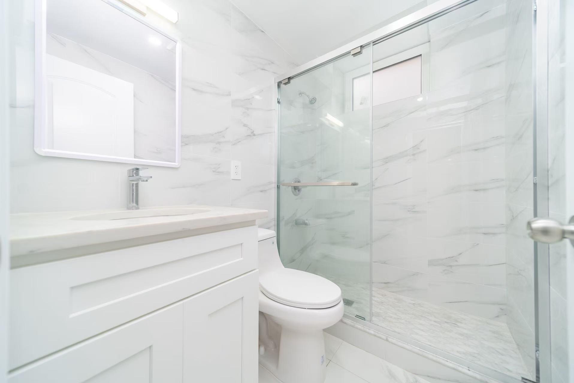 Single Family 17 Queens, NY 11357, MLS-887234-16