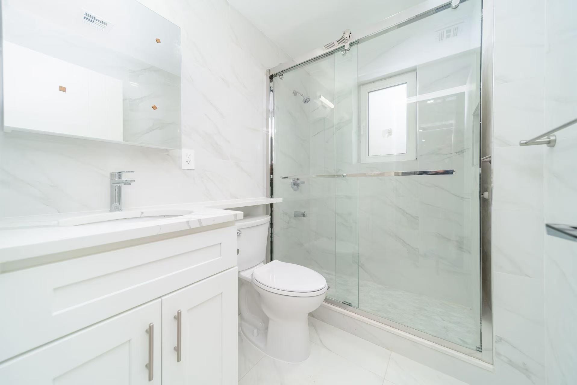 Single Family 17 Queens, NY 11357, MLS-887234-17