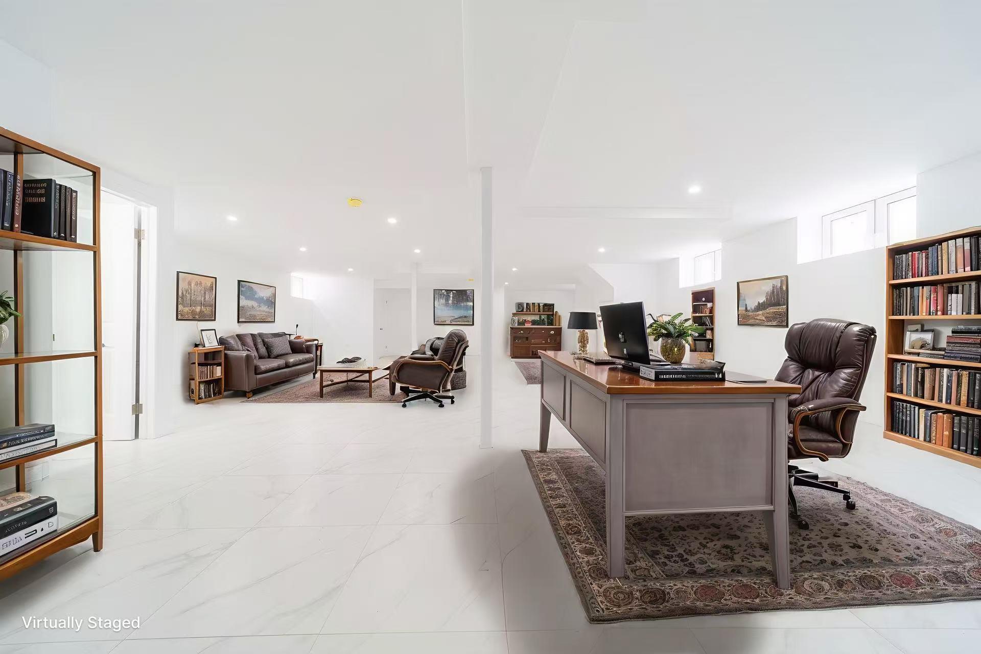 Single Family 17 Queens, NY 11357, MLS-887234-18