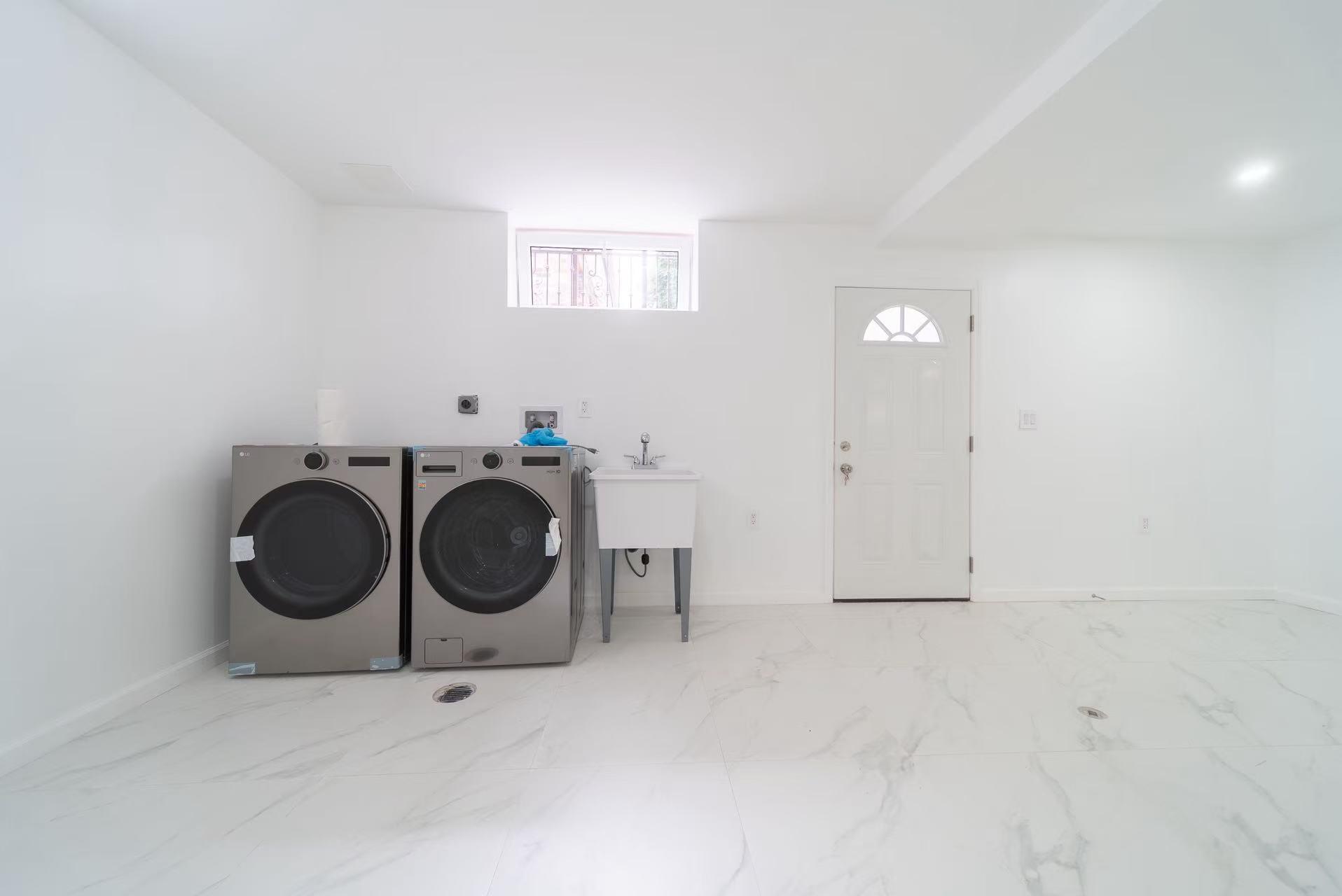 Single Family 17 Queens, NY 11357, MLS-887234-19