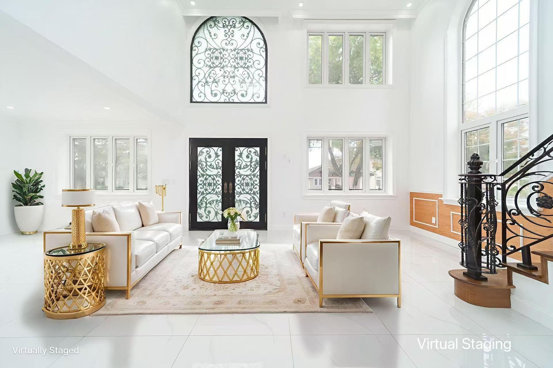 Single Family 17 Queens, NY 11357, MLS-887234-2