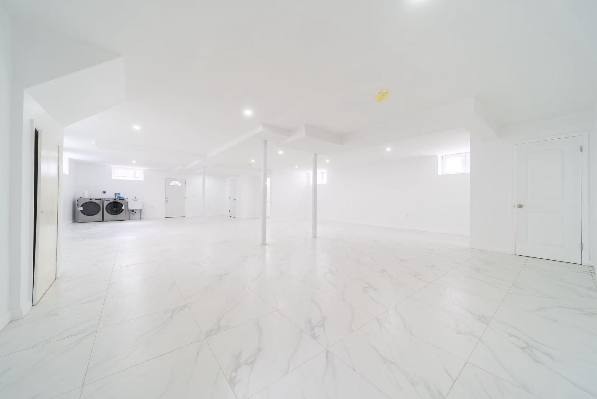 Single Family 17 Queens, NY 11357, MLS-887234-20