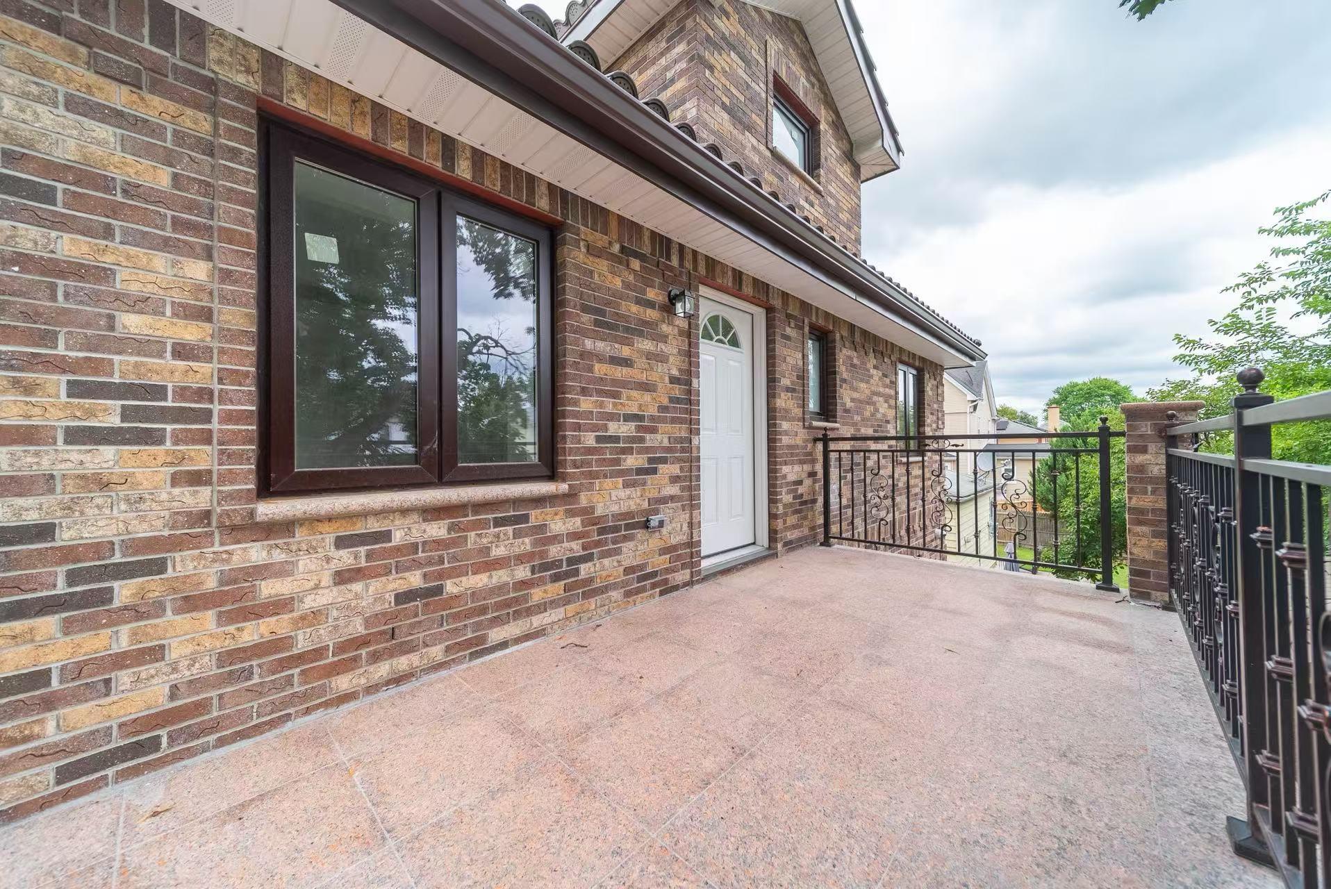 Single Family 17 Queens, NY 11357, MLS-887234-24