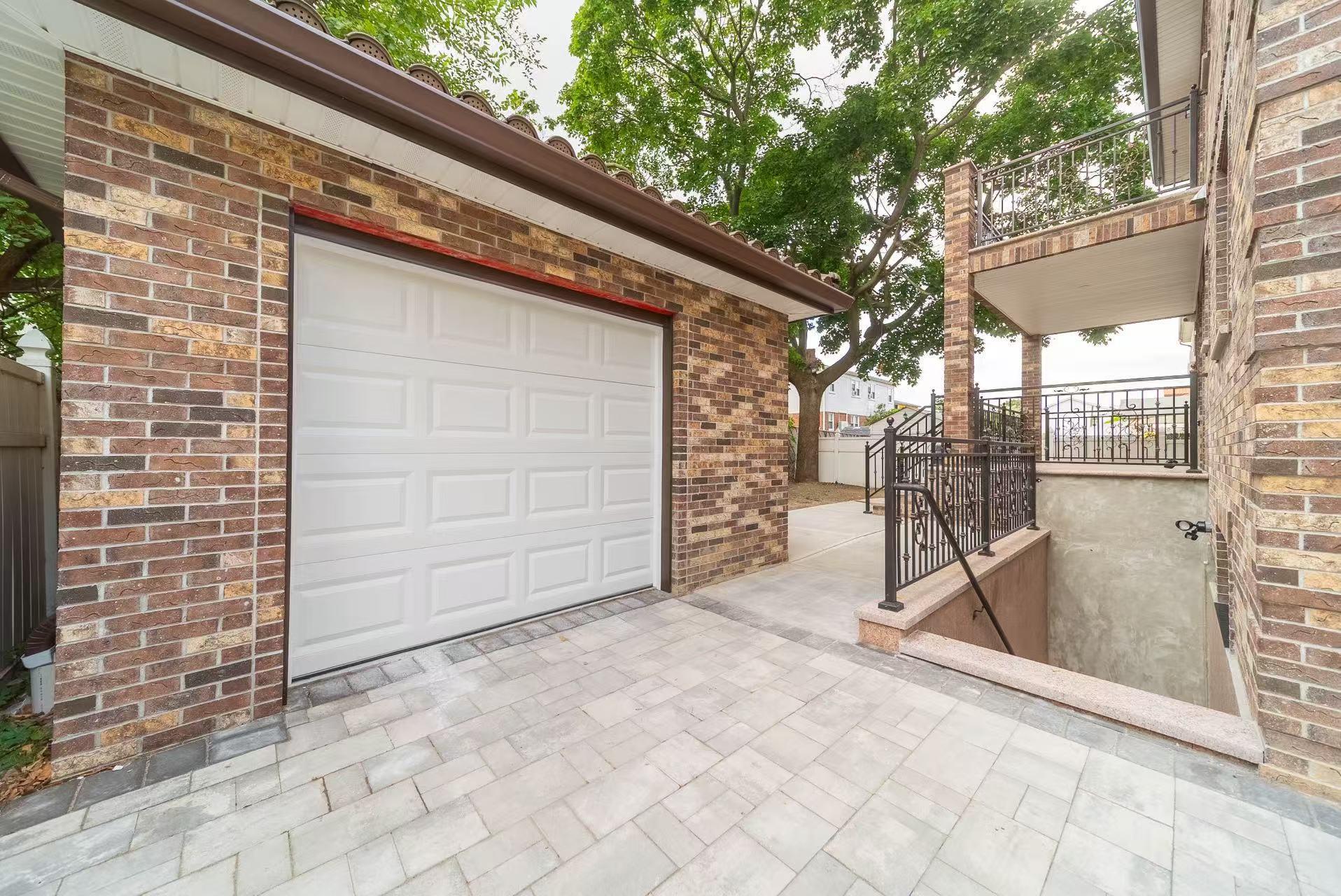 Single Family 17 Queens, NY 11357, MLS-887234-26