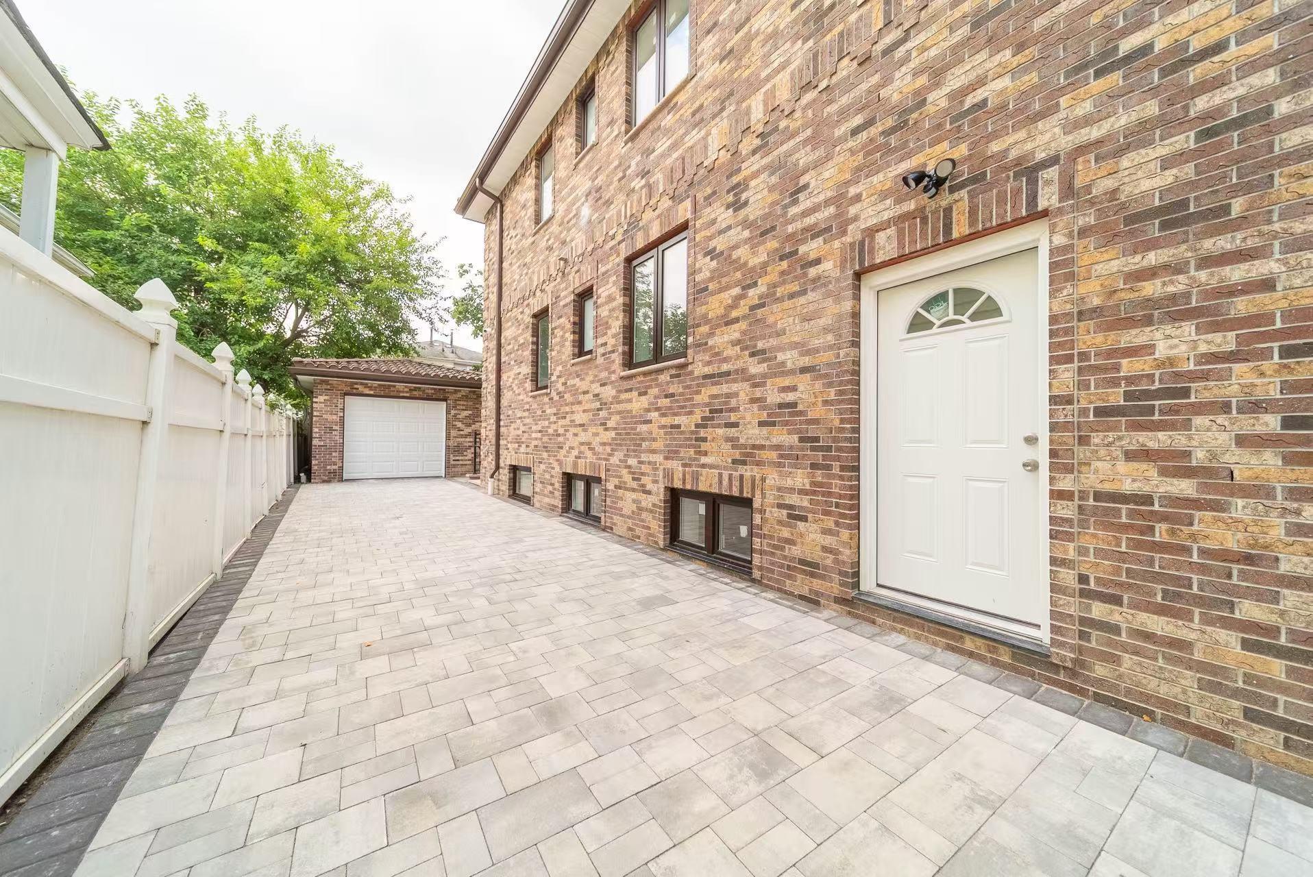 Single Family 17  Queens, NY 11357, MLS-887234-27