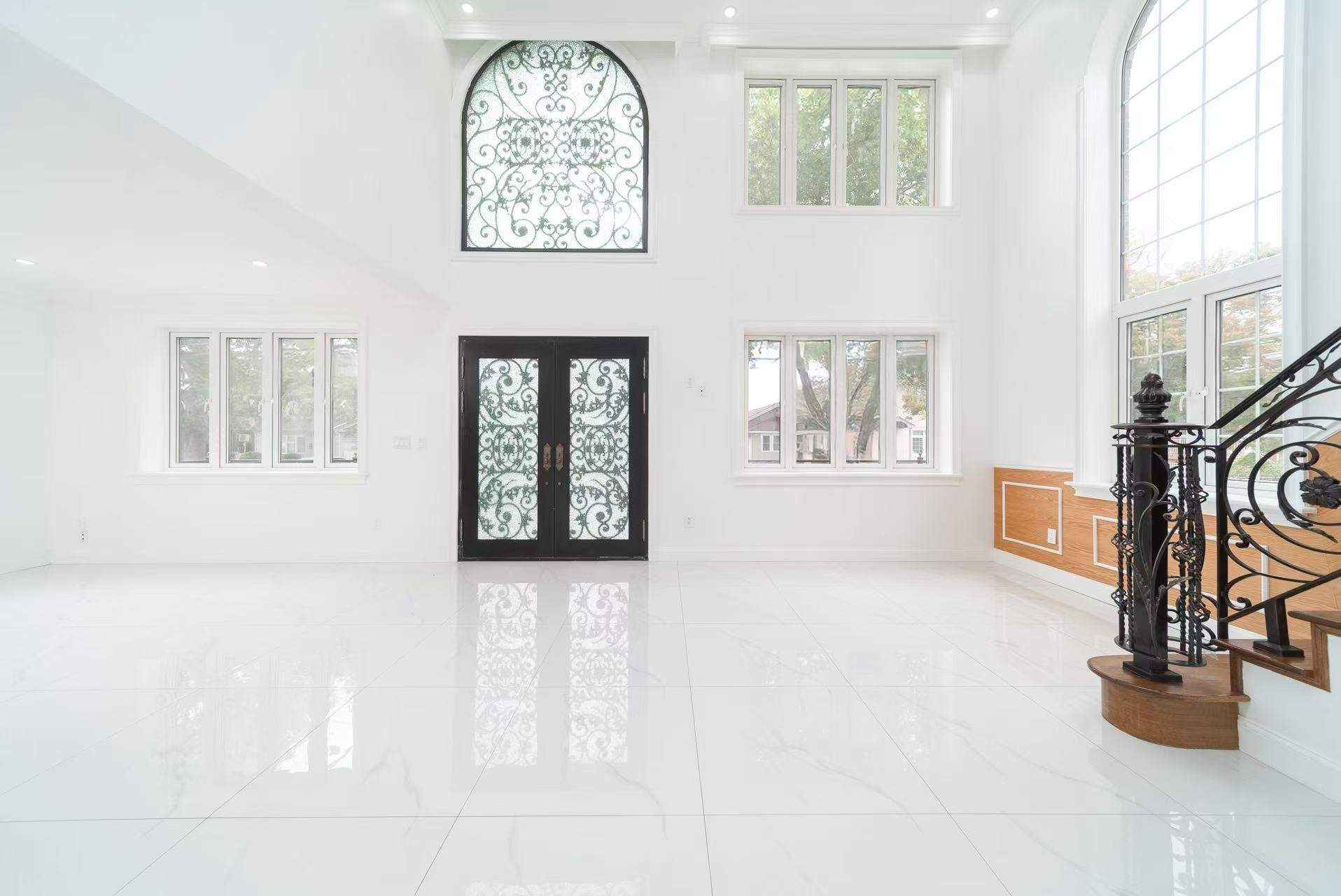 Single Family 17 Queens, NY 11357, MLS-887234-3