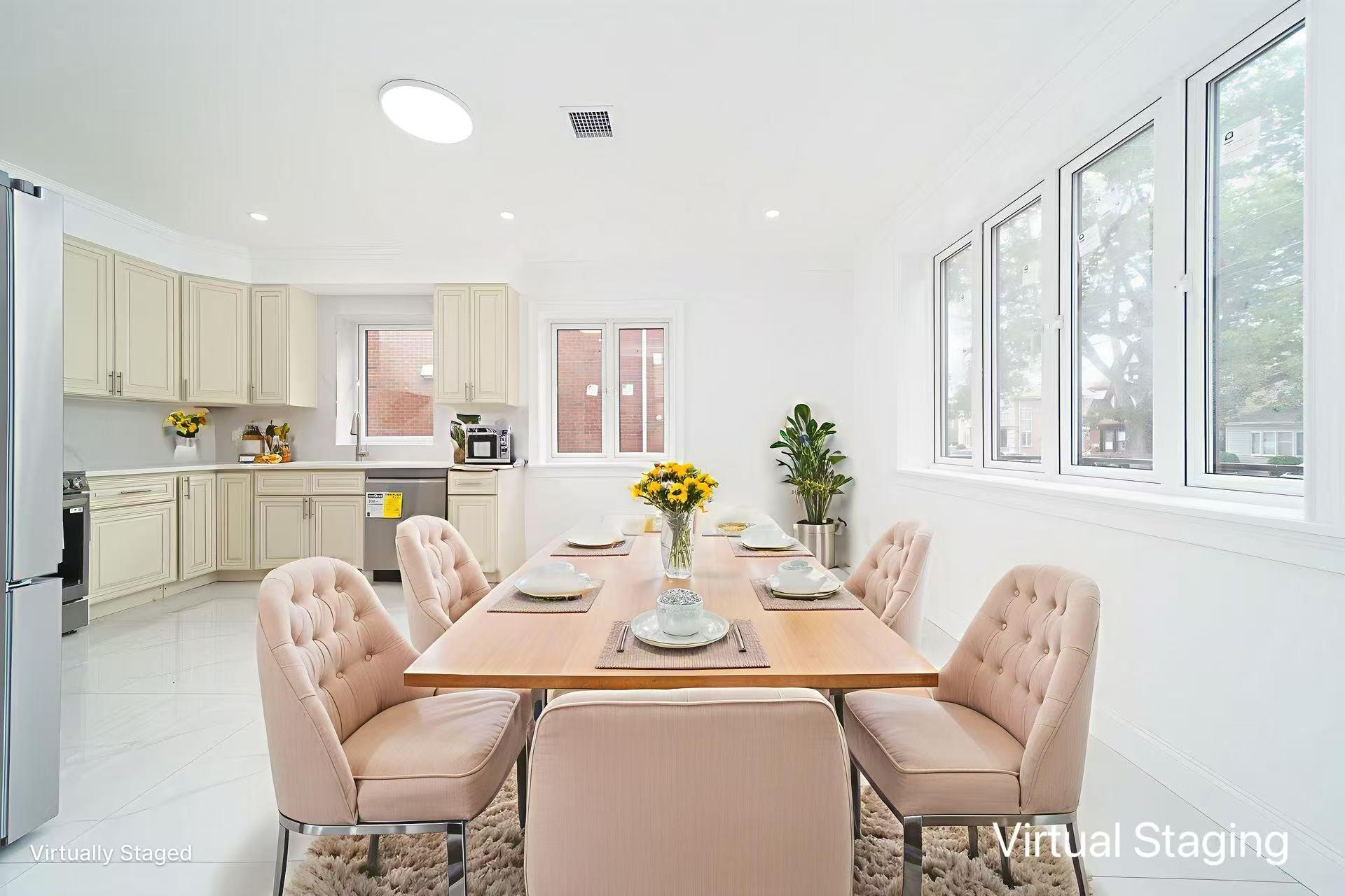 Single Family 17 Queens, NY 11357, MLS-887234-4