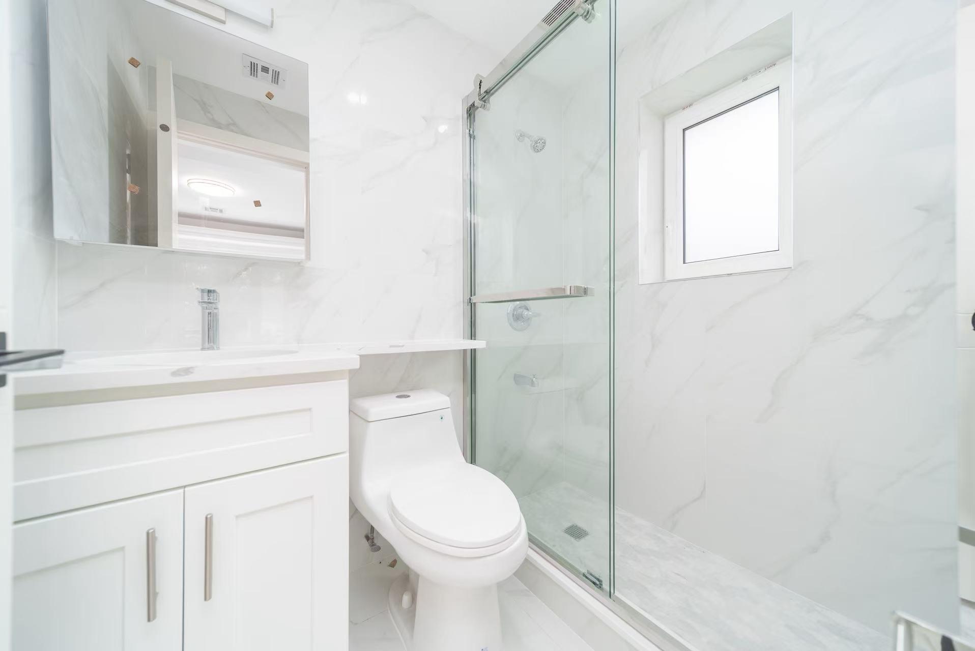 Single Family 17 Queens, NY 11357, MLS-887234-6