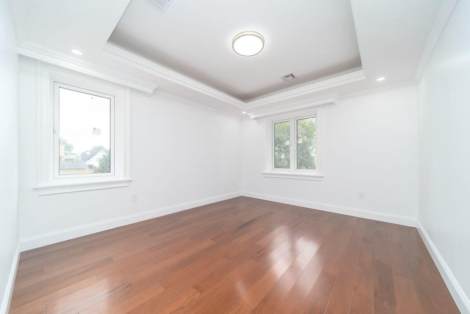 Single Family 17 Queens, NY 11357, MLS-887234-7