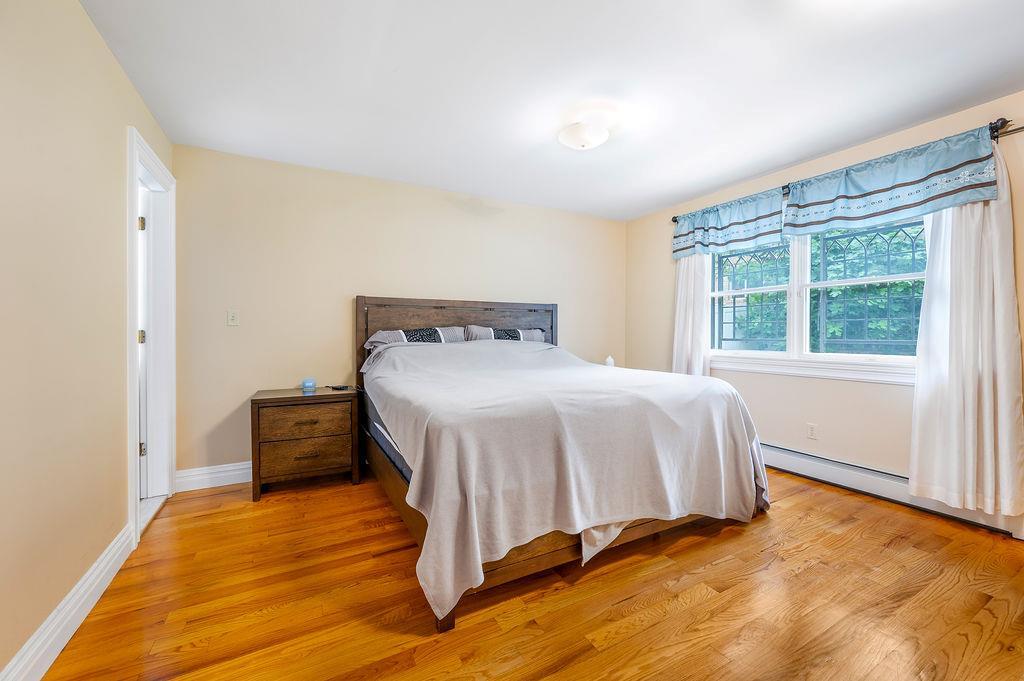 Single Family 58  Queens, NY 11362, MLS-887239-11
