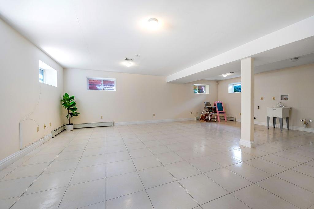 Single Family 58  Queens, NY 11362, MLS-887239-12