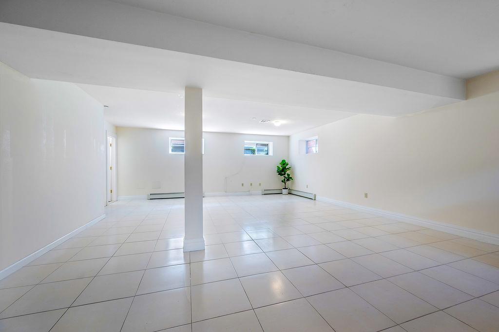 Single Family 58  Queens, NY 11362, MLS-887239-13