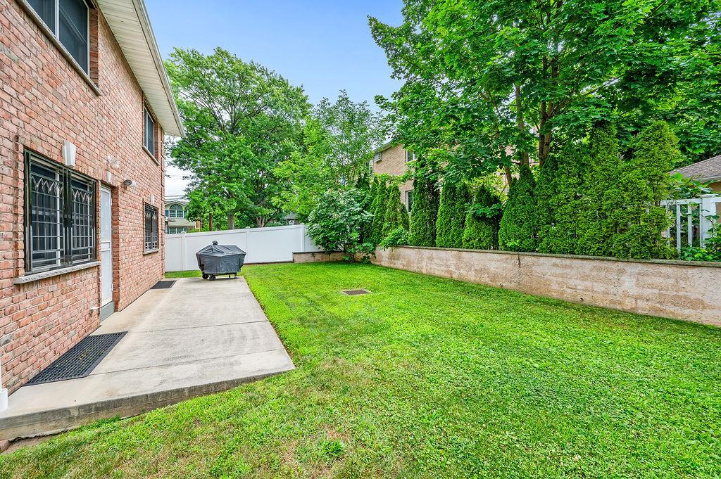 Single Family 58  Queens, NY 11362, MLS-887239-15