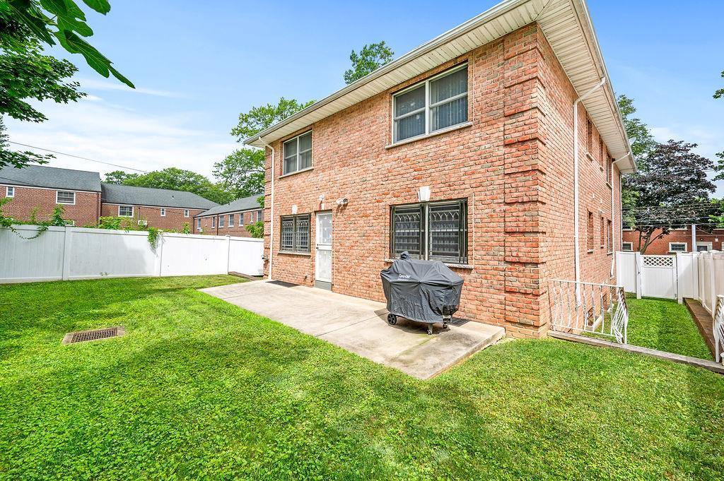 Single Family 58  Queens, NY 11362, MLS-887239-16