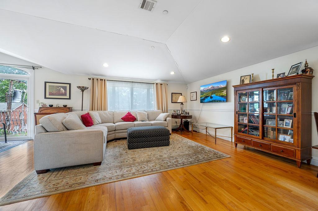 Single Family 58  Queens, NY 11362, MLS-887239-2