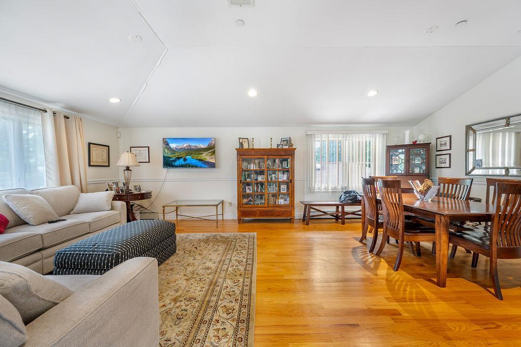 Single Family 58  Queens, NY 11362, MLS-887239-4