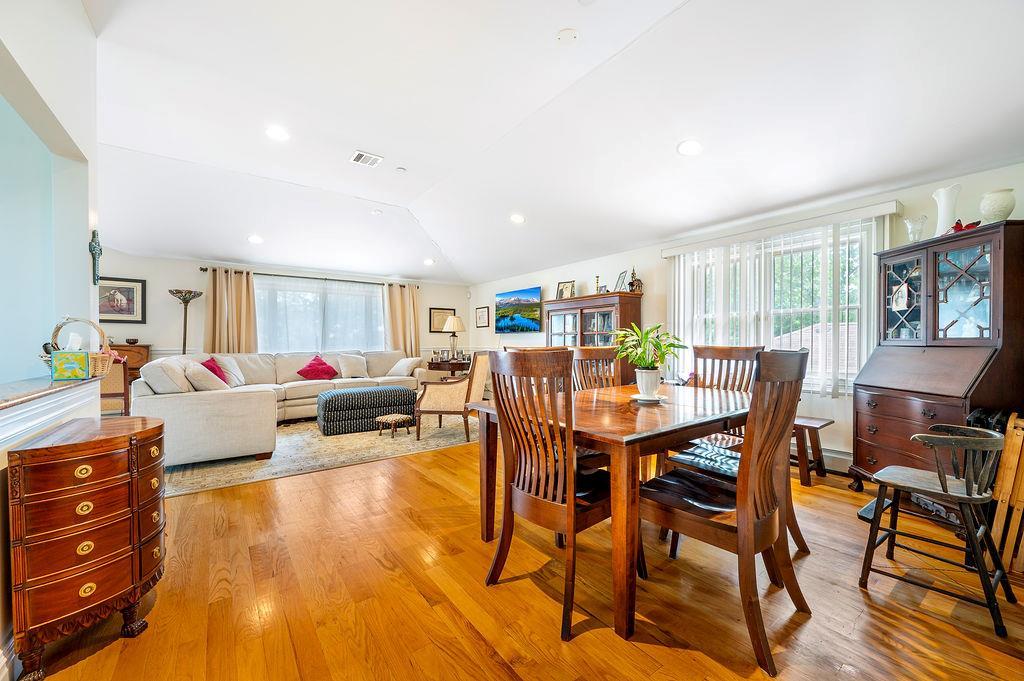 Single Family 58  Queens, NY 11362, MLS-887239-6