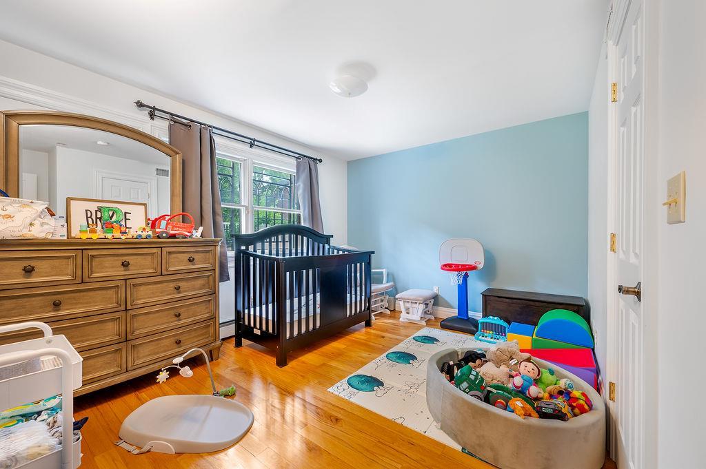 Single Family 58  Queens, NY 11362, MLS-887239-8
