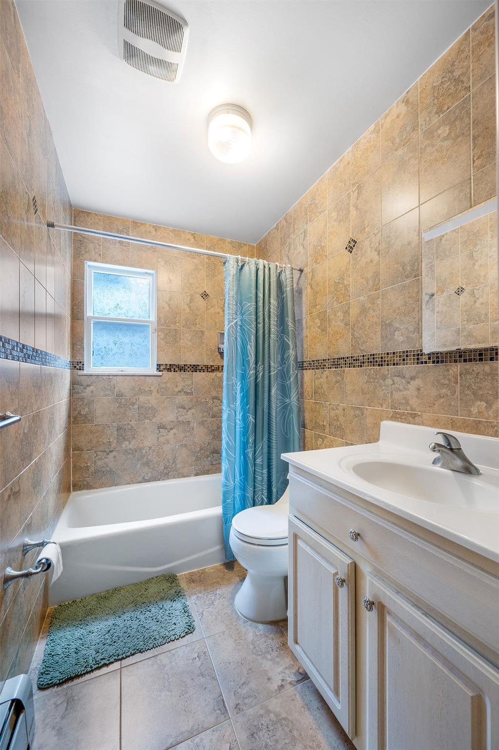 Single Family 58  Queens, NY 11362, MLS-887239-9