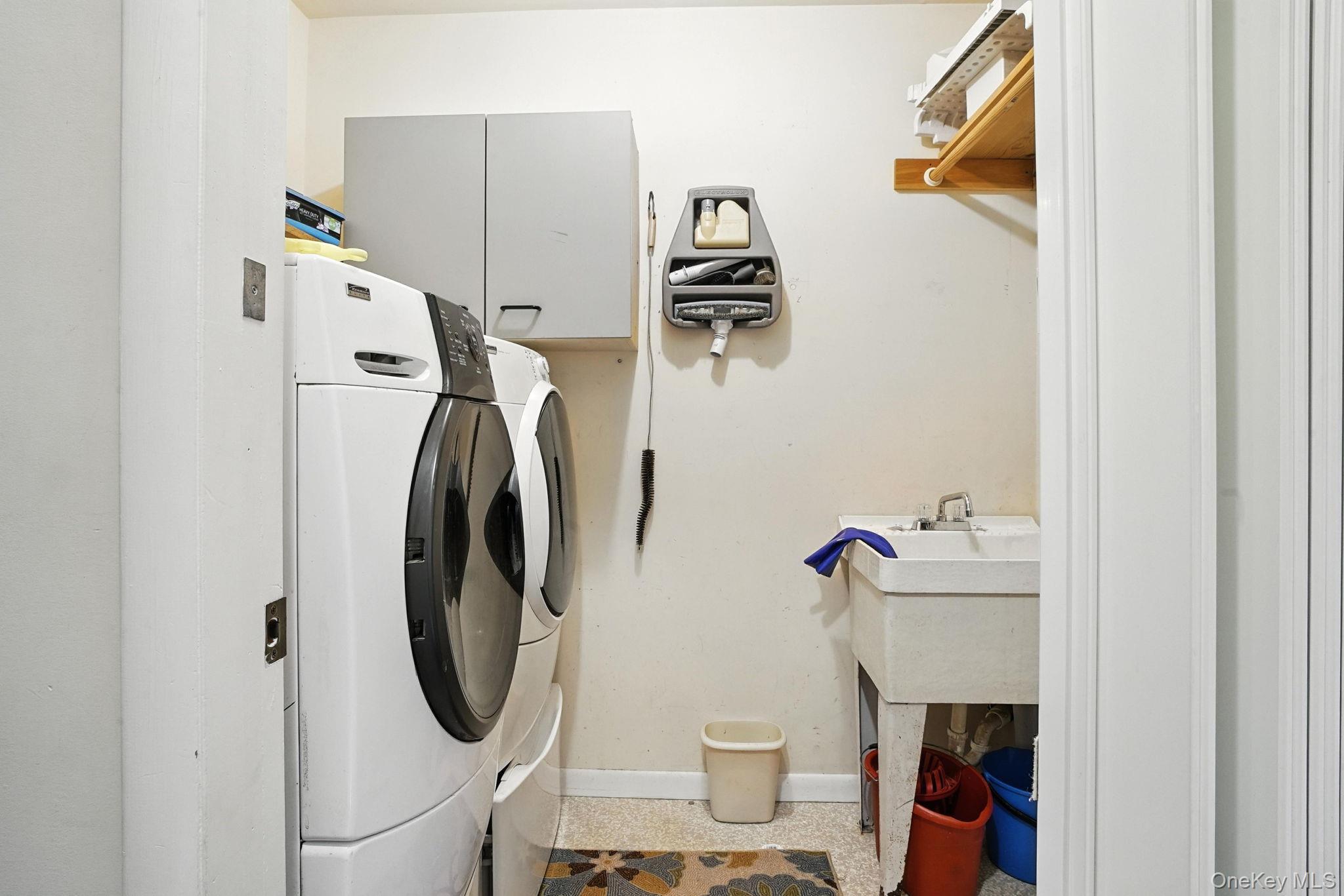 Single Family Renner  Sullivan County, NY 12775, MLS-887241-11