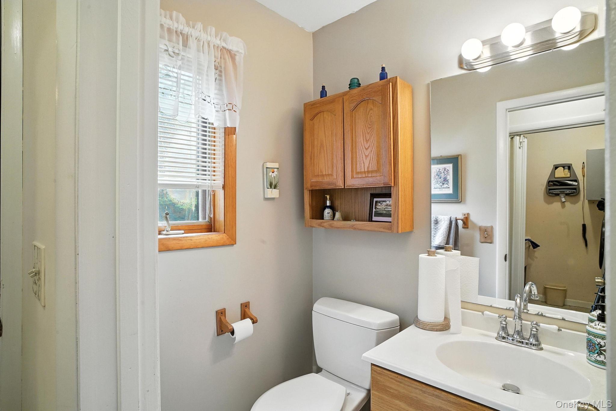 Single Family Renner  Sullivan County, NY 12775, MLS-887241-12