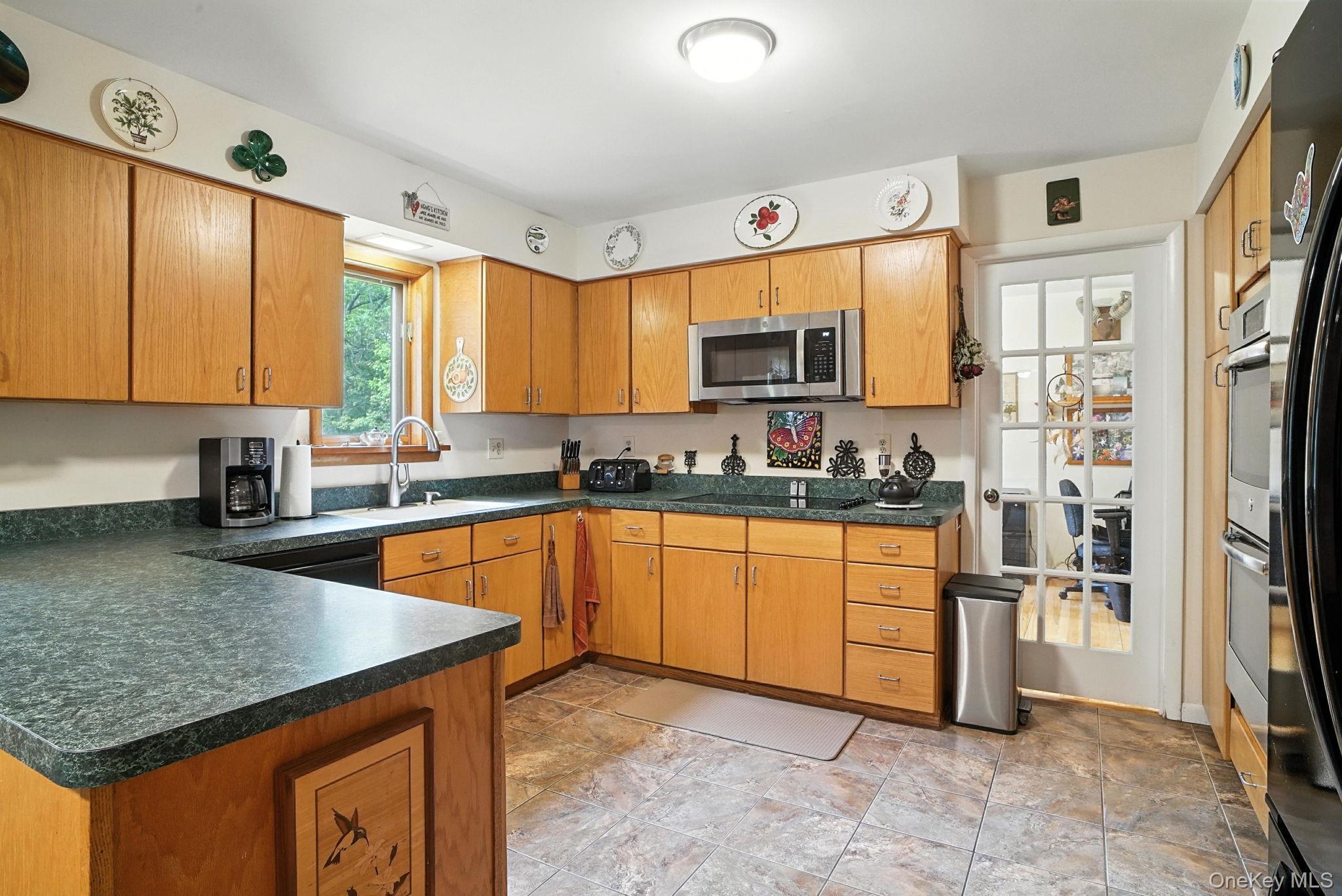 Single Family Renner  Sullivan County, NY 12775, MLS-887241-13