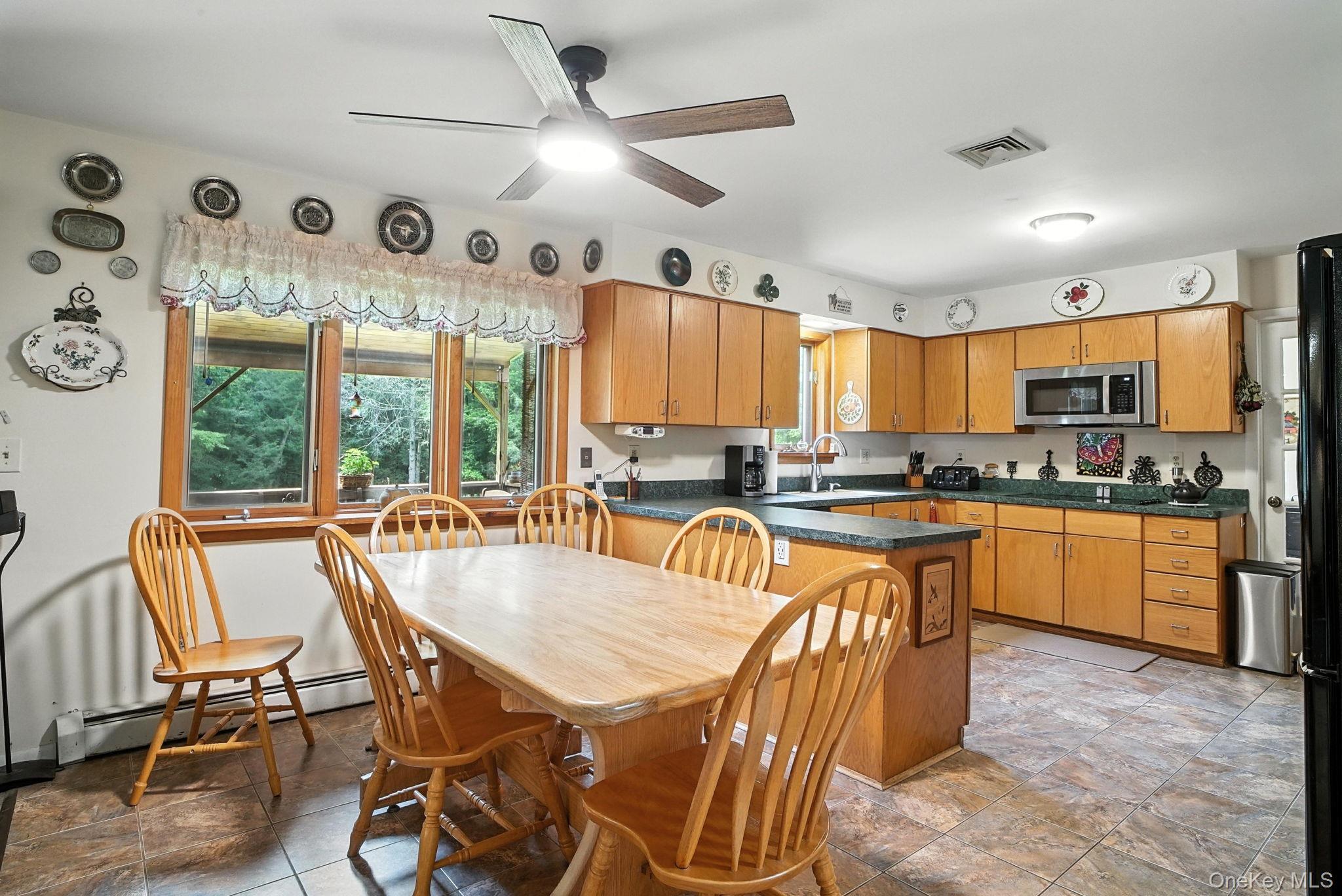 Single Family Renner  Sullivan County, NY 12775, MLS-887241-14