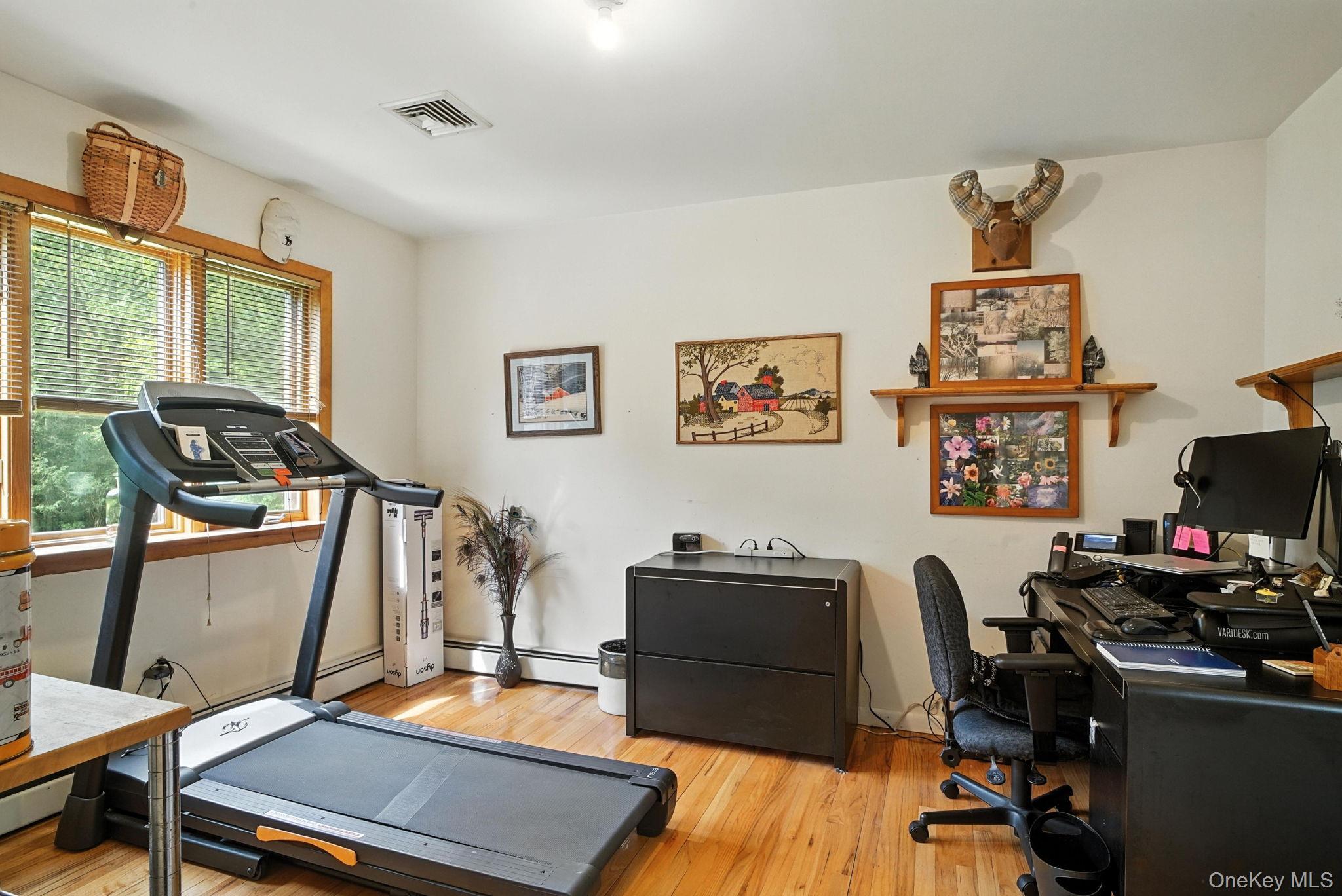 Single Family Renner  Sullivan County, NY 12775, MLS-887241-17