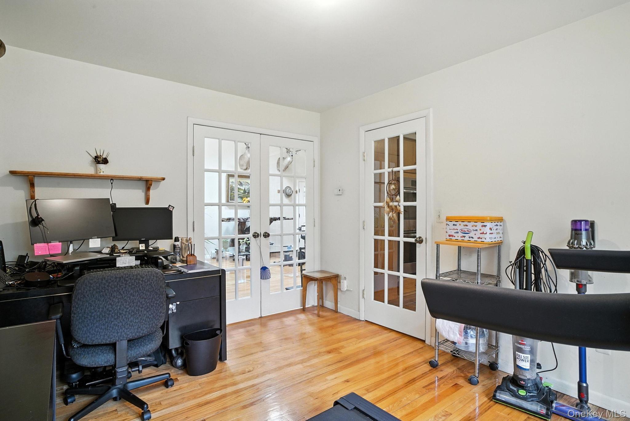 Single Family Renner  Sullivan County, NY 12775, MLS-887241-18