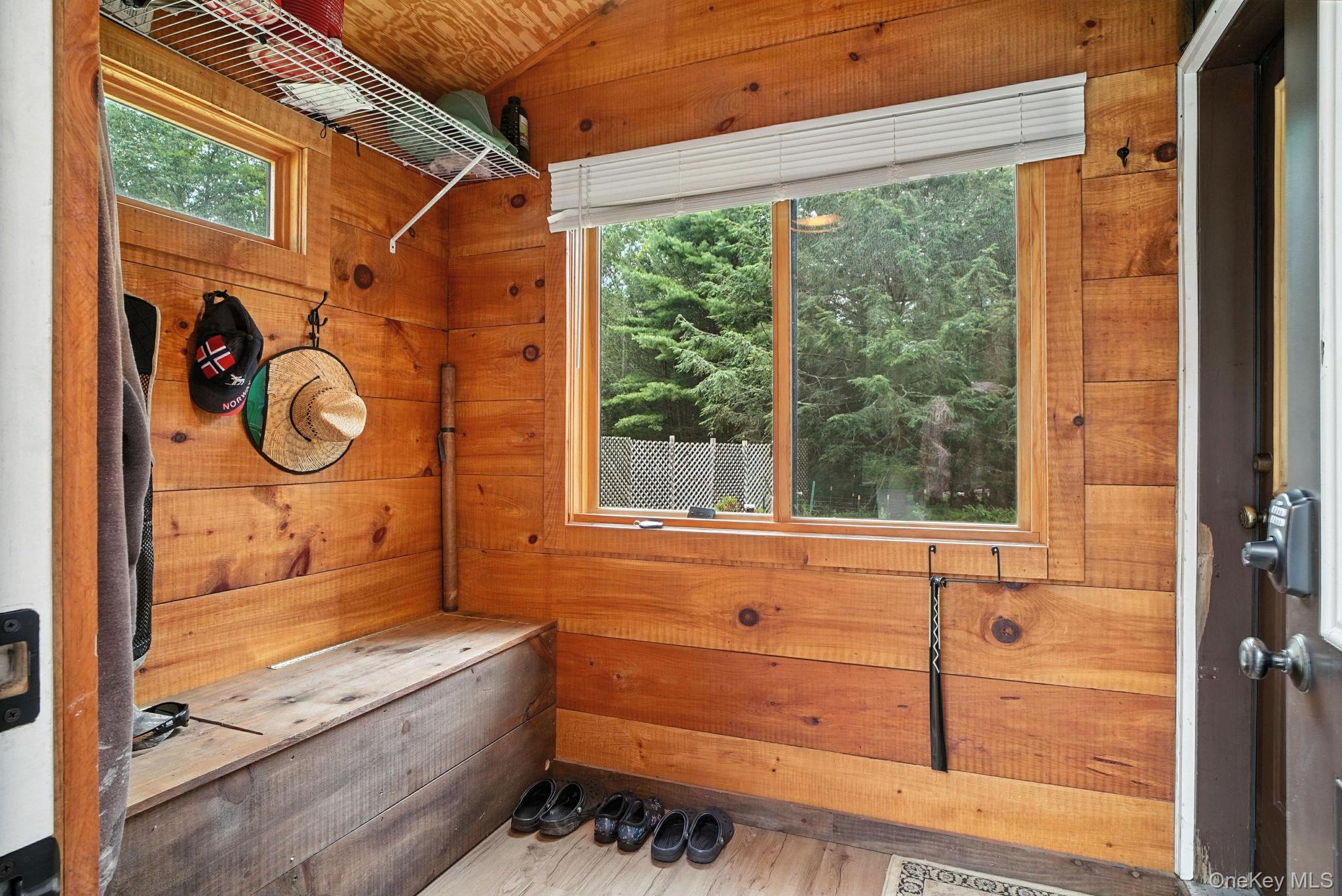 Single Family Renner  Sullivan County, NY 12775, MLS-887241-19