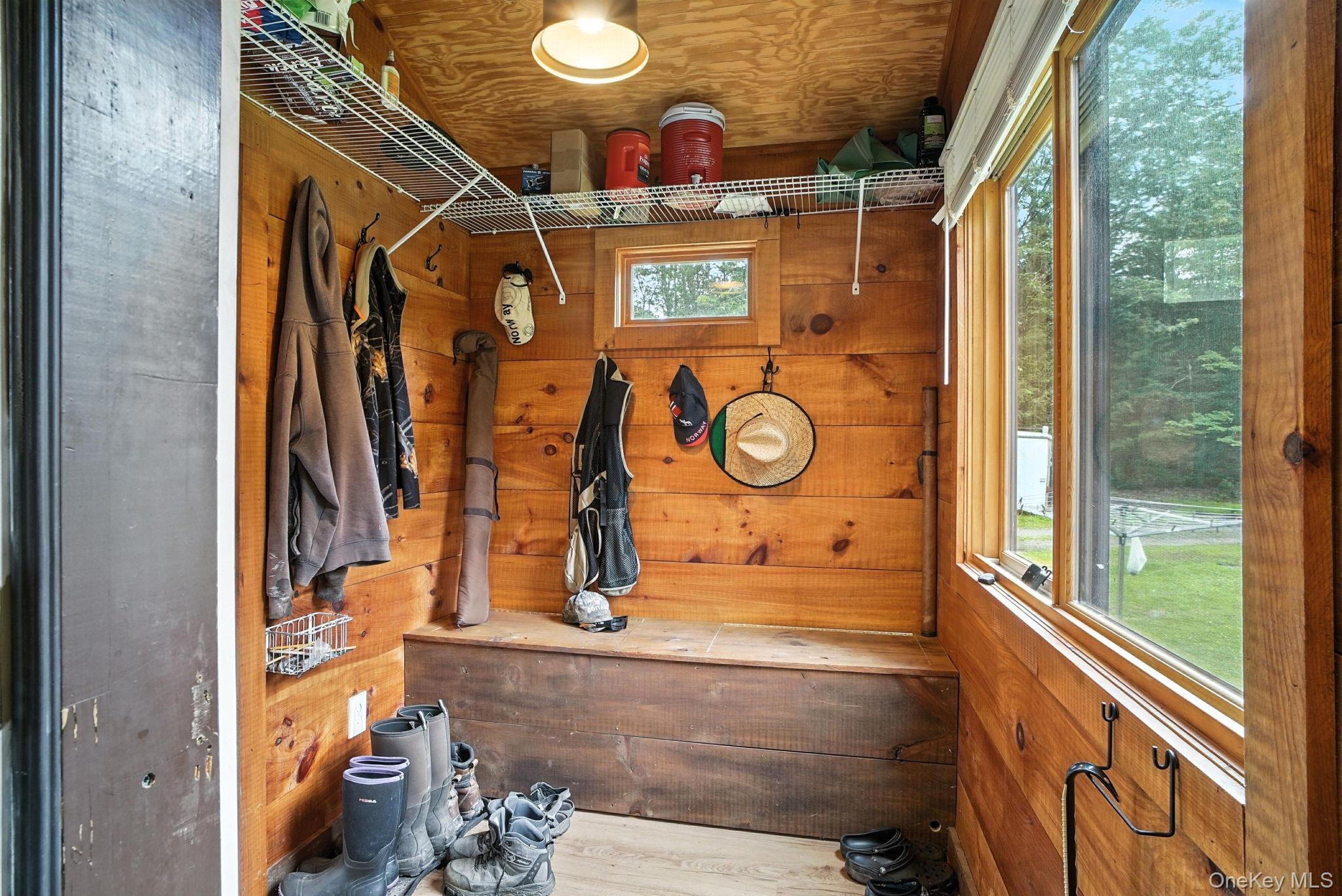 Single Family Renner  Sullivan County, NY 12775, MLS-887241-20