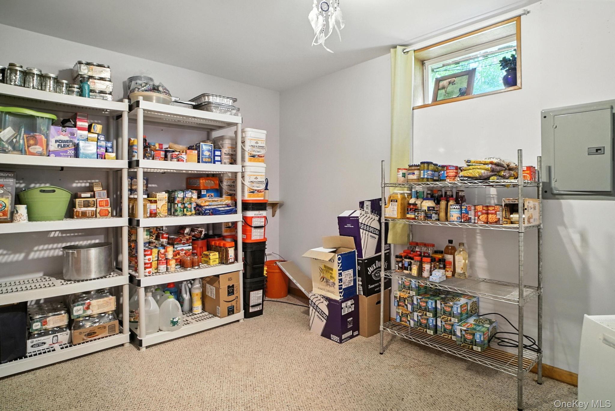 Single Family Renner  Sullivan County, NY 12775, MLS-887241-22