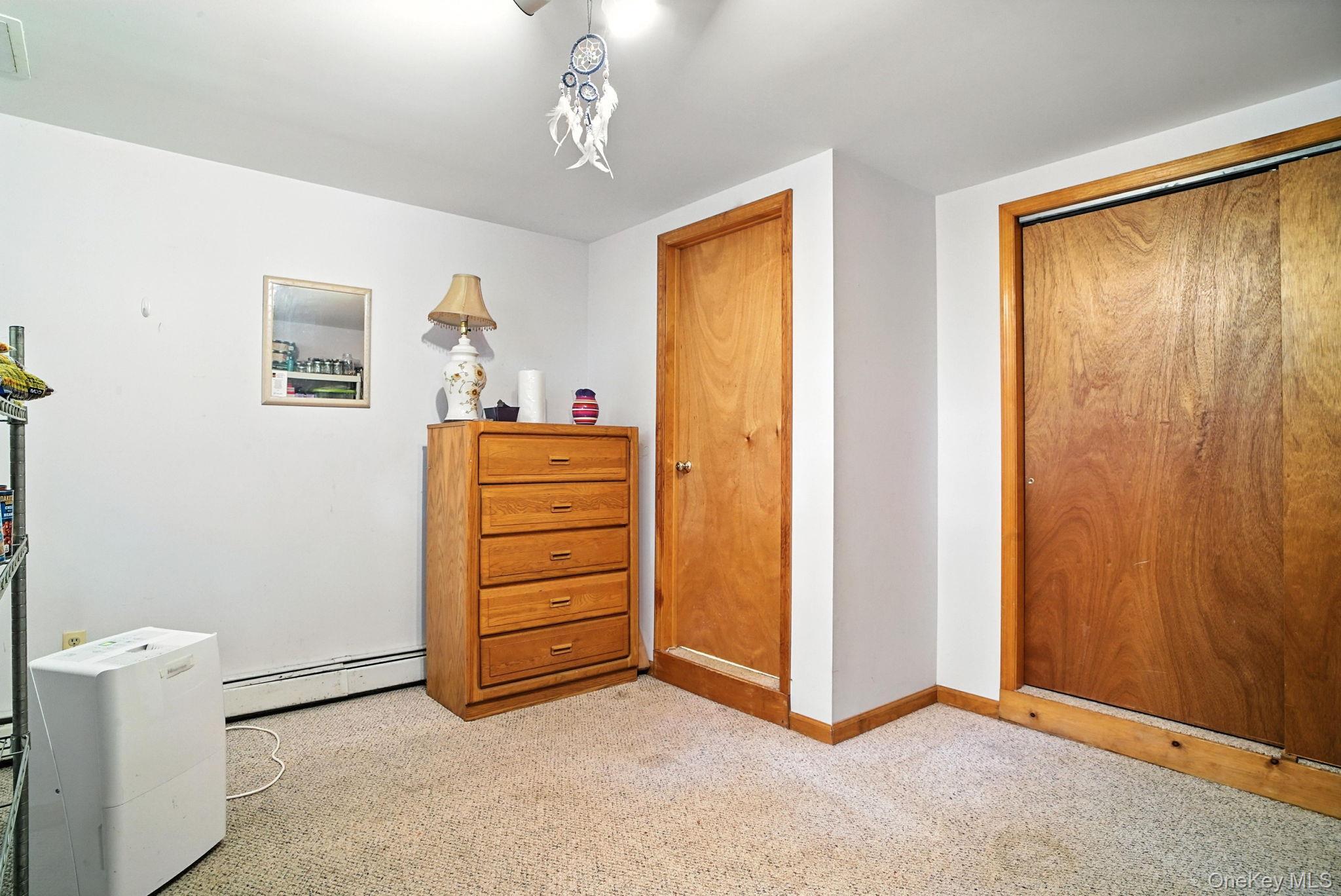 Single Family Renner  Sullivan County, NY 12775, MLS-887241-23