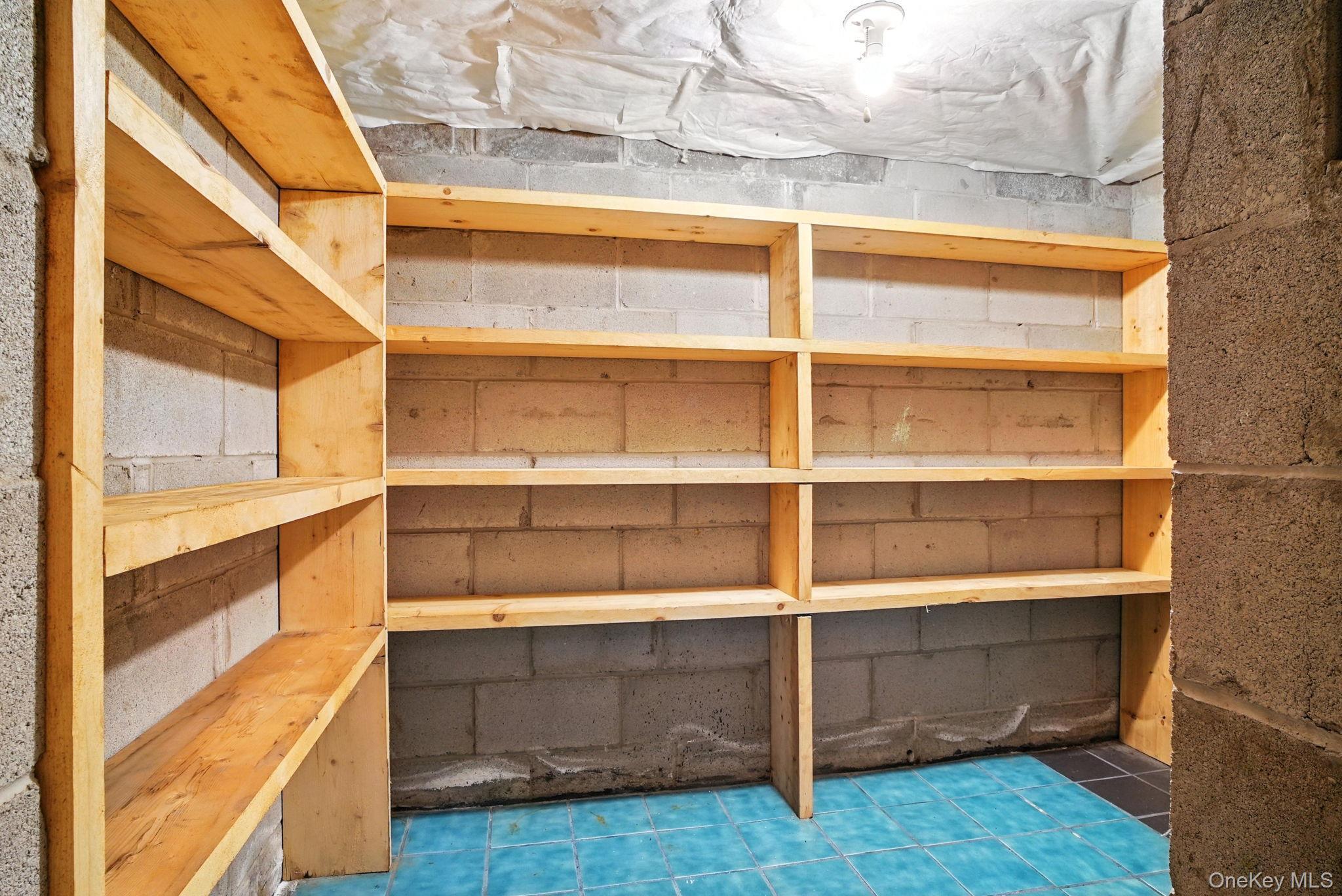 Single Family Renner  Sullivan County, NY 12775, MLS-887241-24