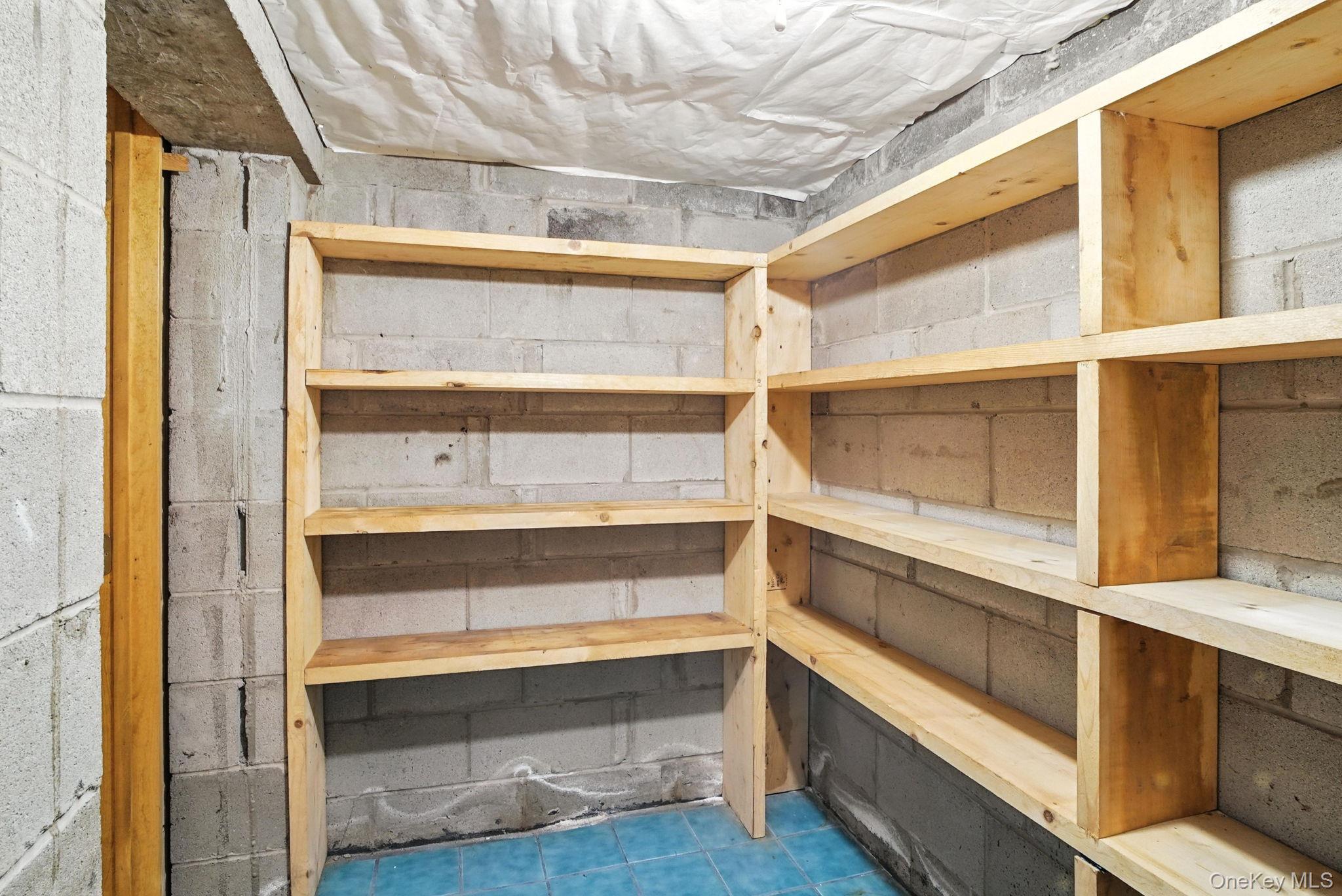 Single Family Renner  Sullivan County, NY 12775, MLS-887241-25