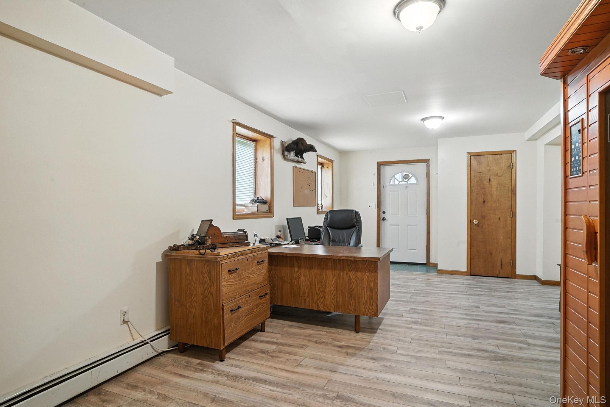 Single Family Renner  Sullivan County, NY 12775, MLS-887241-26