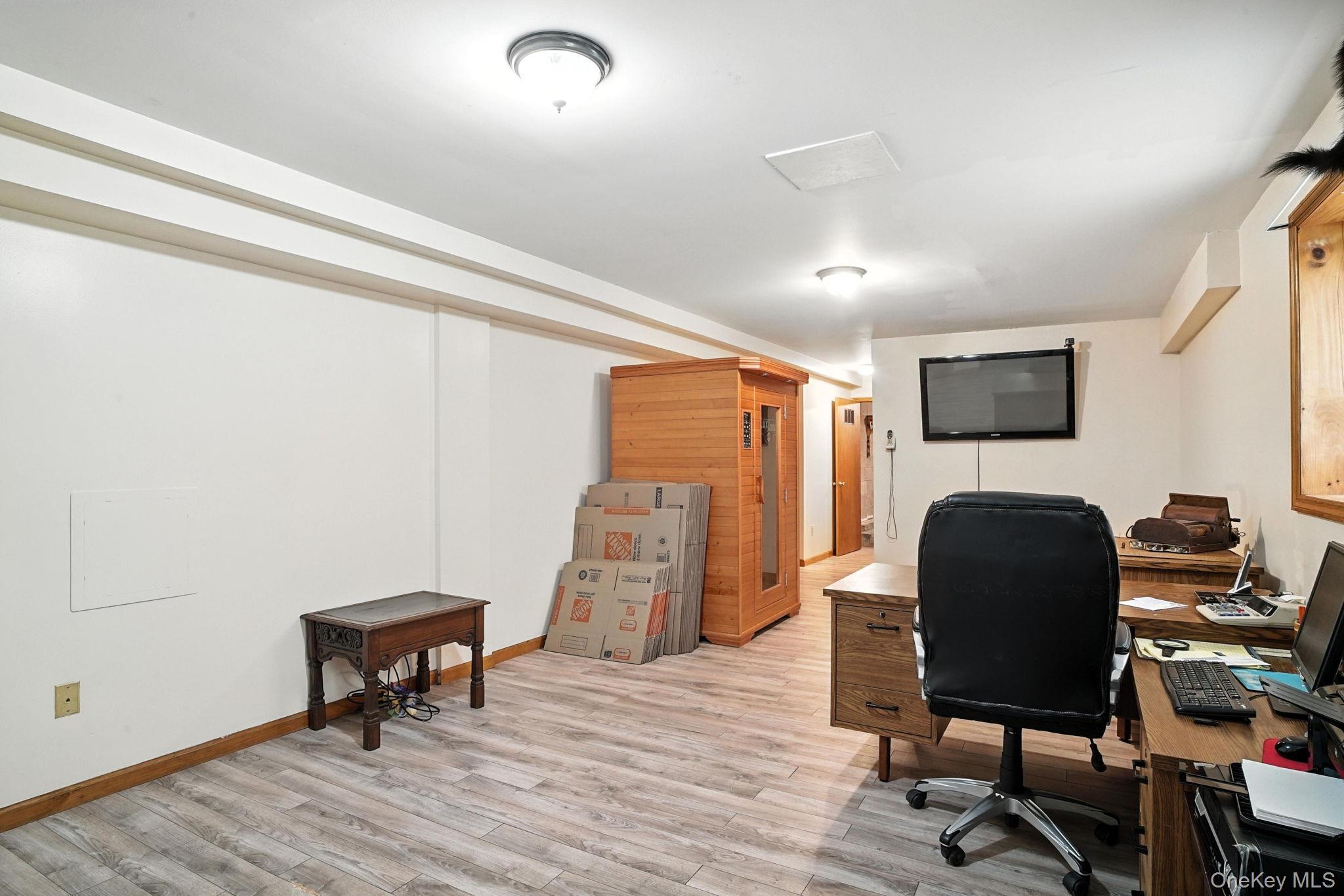 Single Family Renner  Sullivan County, NY 12775, MLS-887241-27