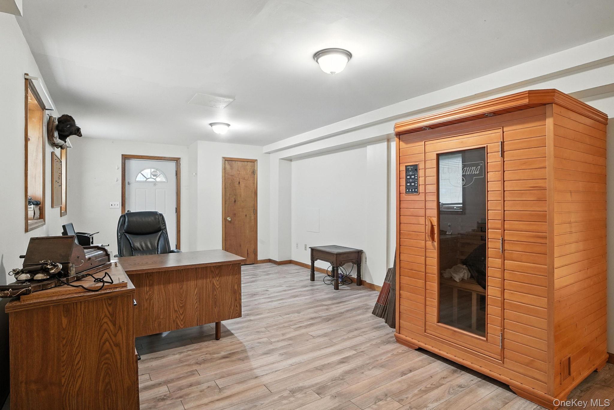 Single Family Renner  Sullivan County, NY 12775, MLS-887241-28