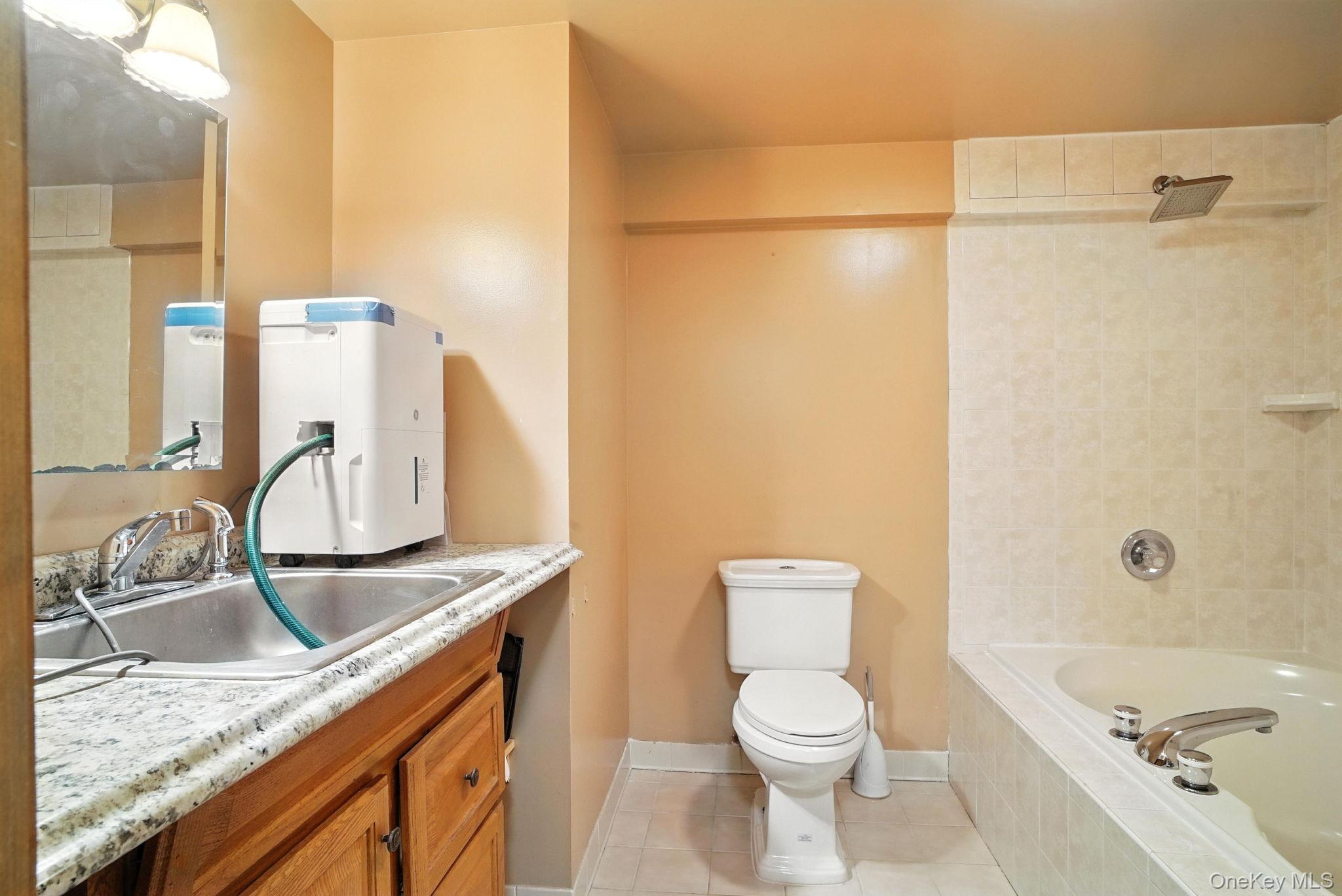 Single Family Renner  Sullivan County, NY 12775, MLS-887241-29