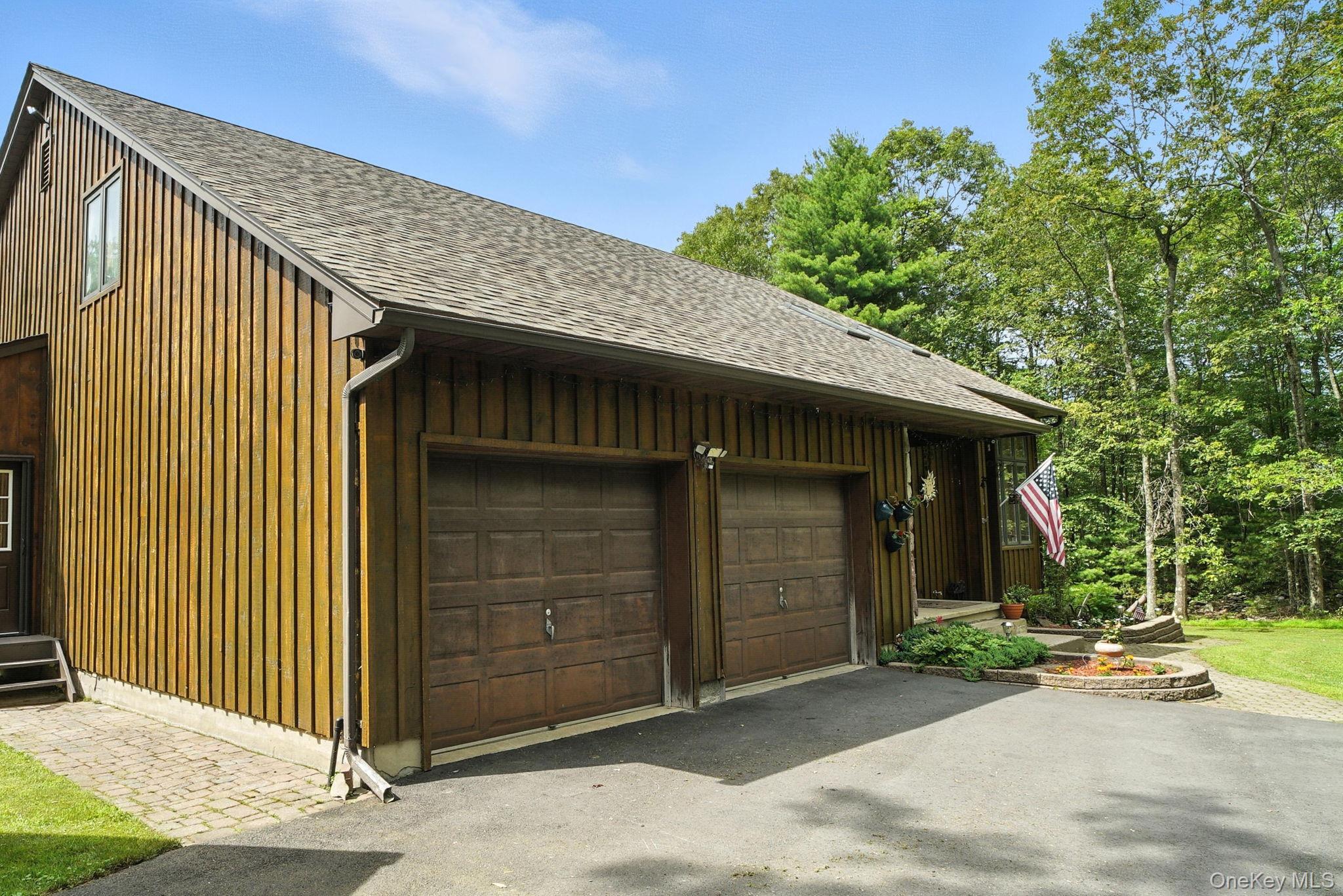 Single Family Renner  Sullivan County, NY 12775, MLS-887241-3