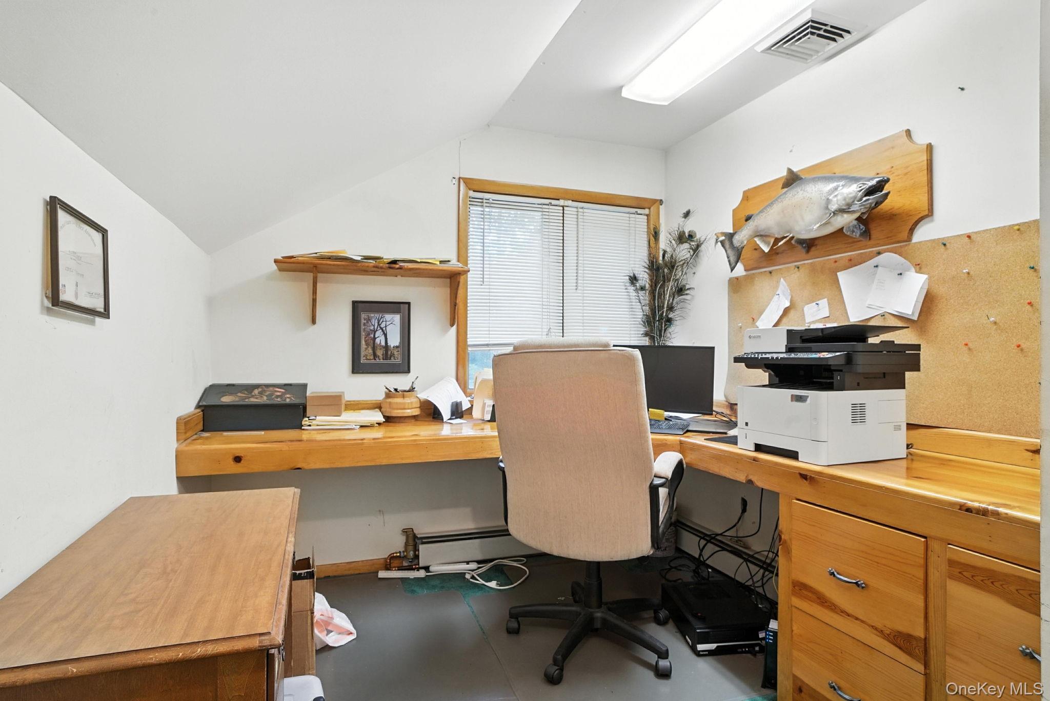 Single Family Renner  Sullivan County, NY 12775, MLS-887241-33