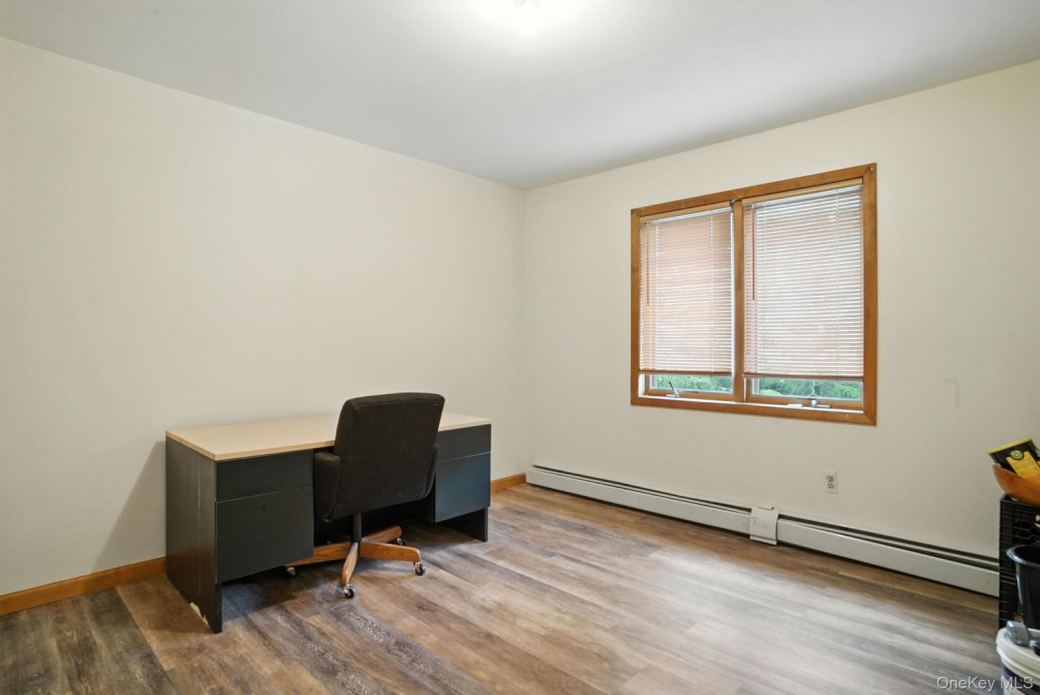 Single Family Renner  Sullivan County, NY 12775, MLS-887241-34