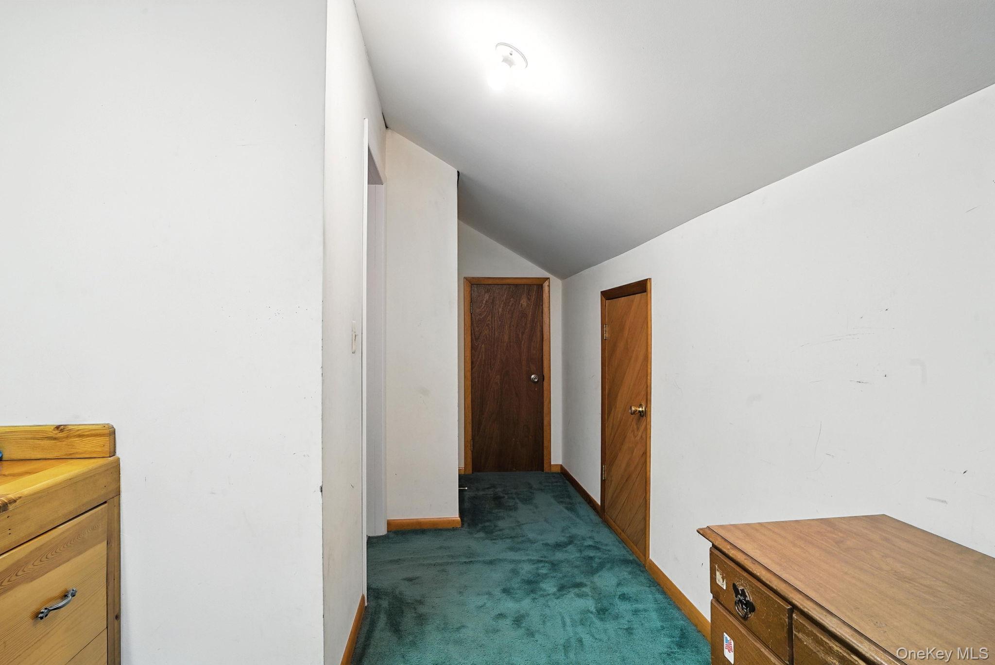 Single Family Renner  Sullivan County, NY 12775, MLS-887241-35