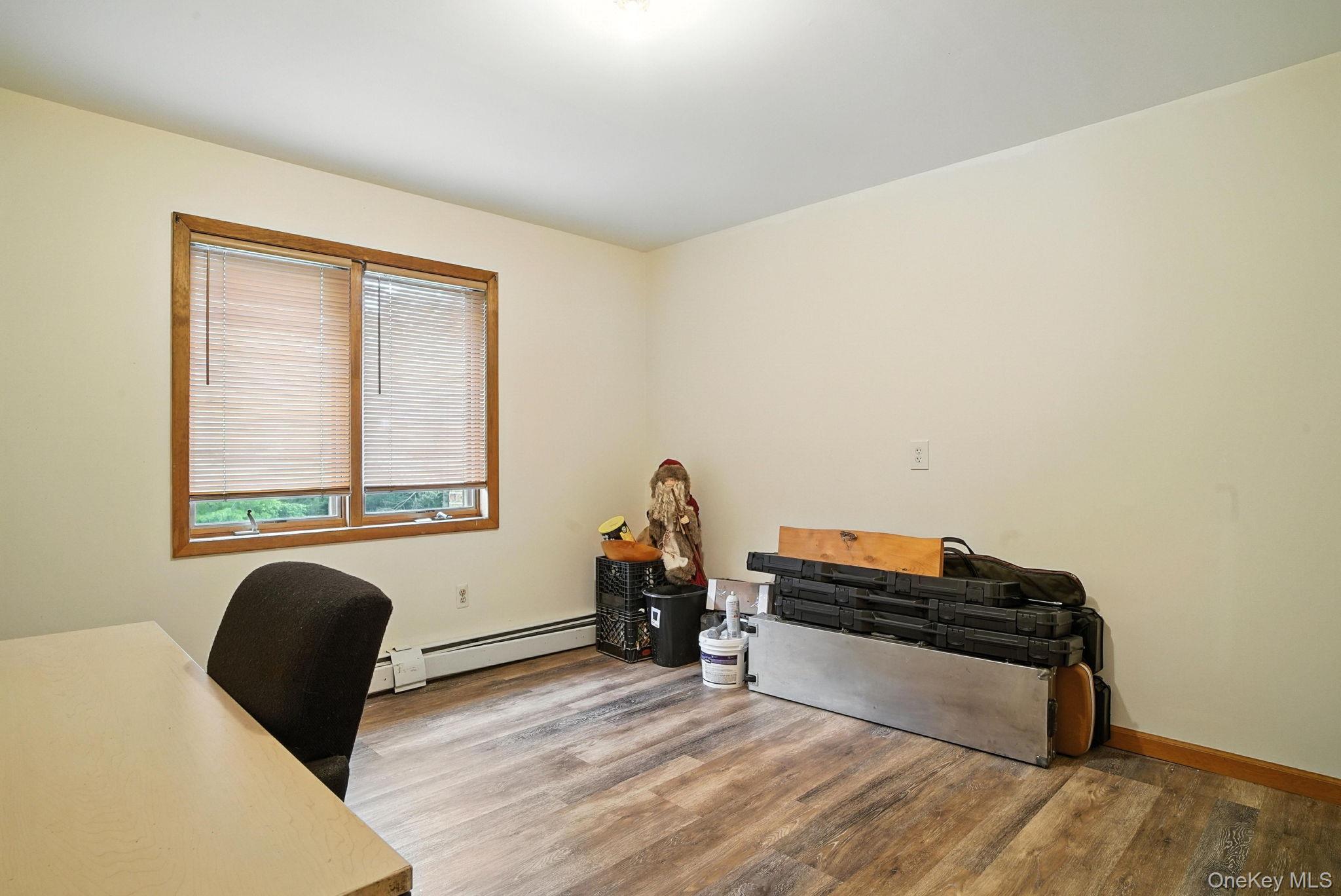 Single Family Renner  Sullivan County, NY 12775, MLS-887241-36