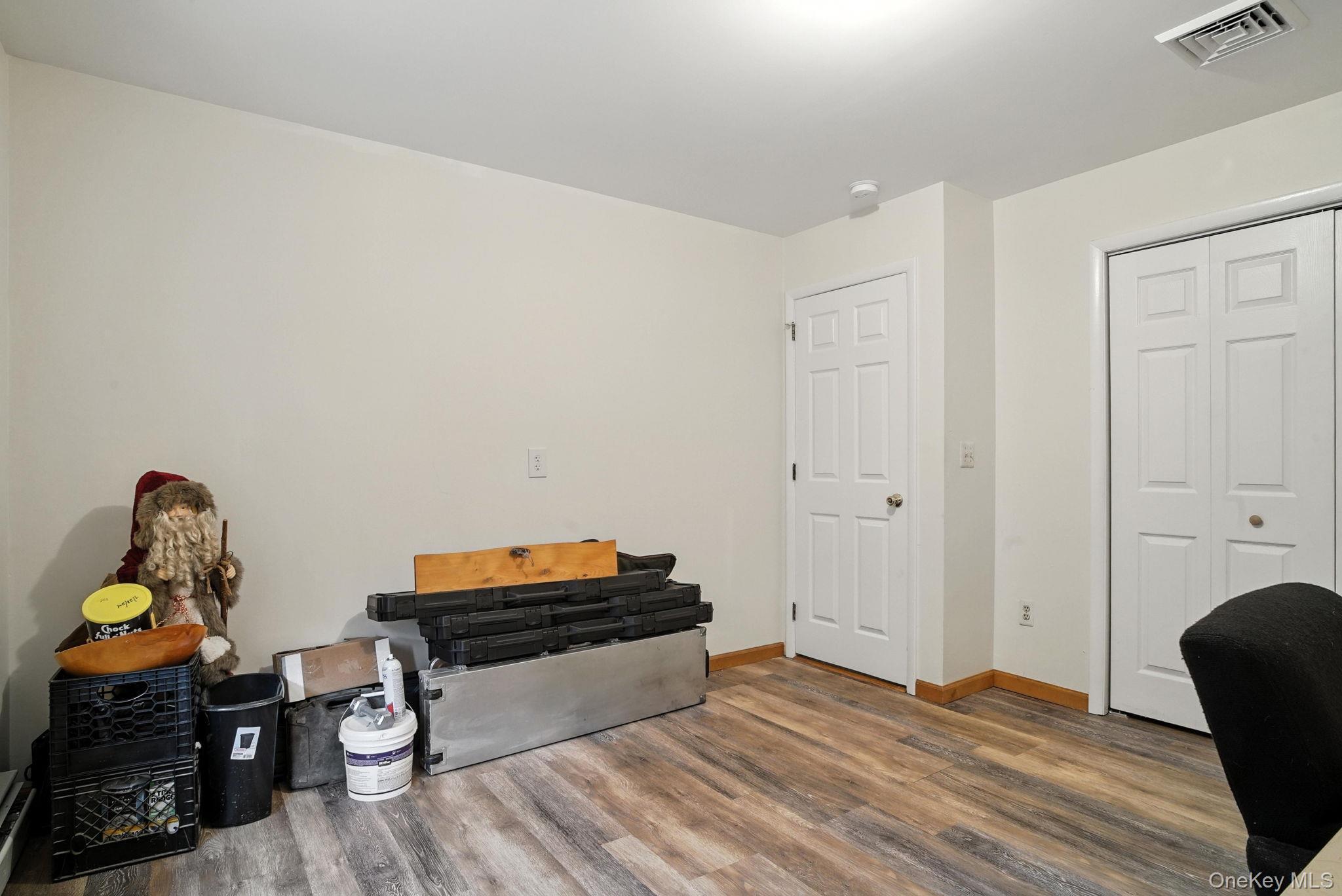 Single Family Renner  Sullivan County, NY 12775, MLS-887241-37