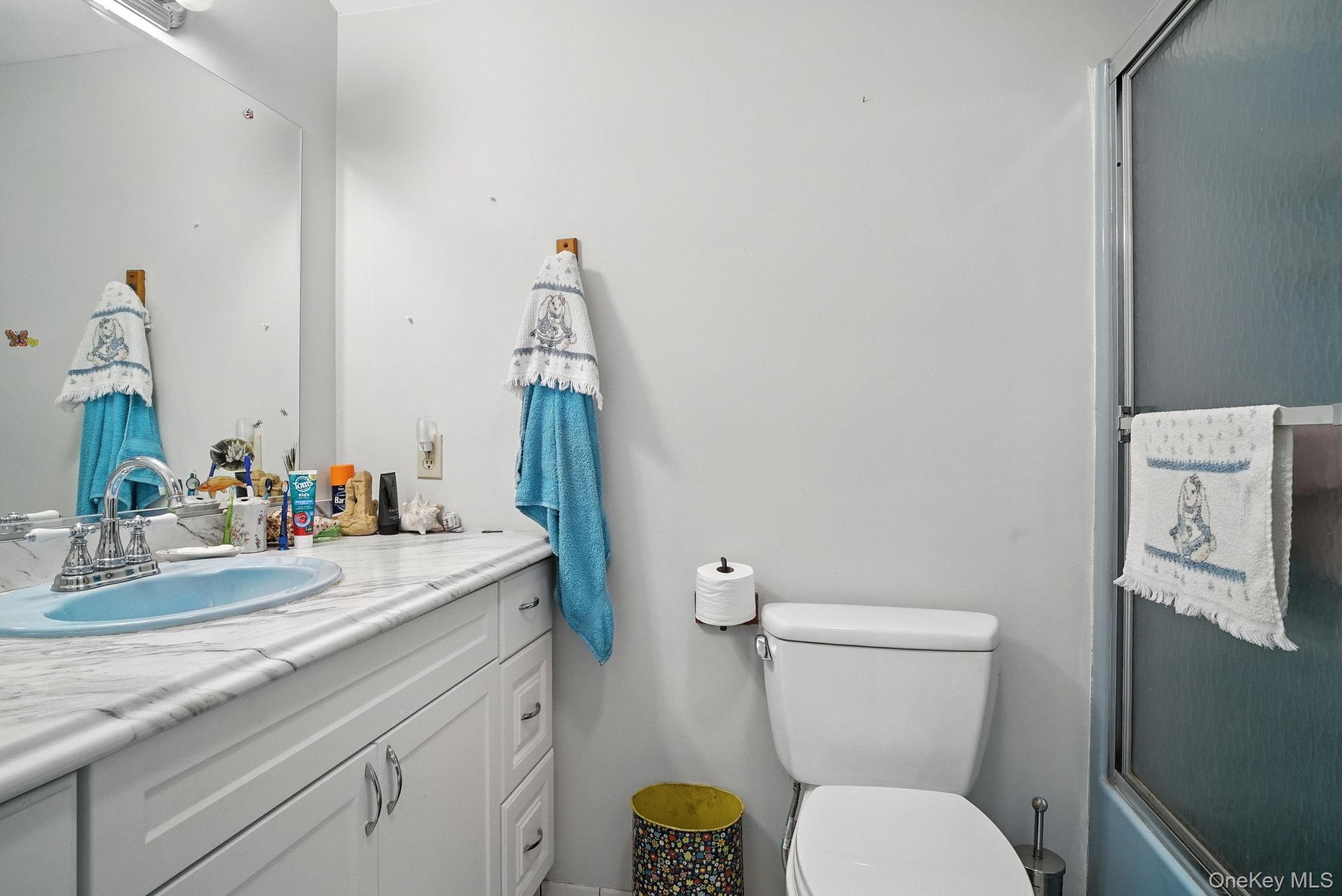 Single Family Renner  Sullivan County, NY 12775, MLS-887241-38