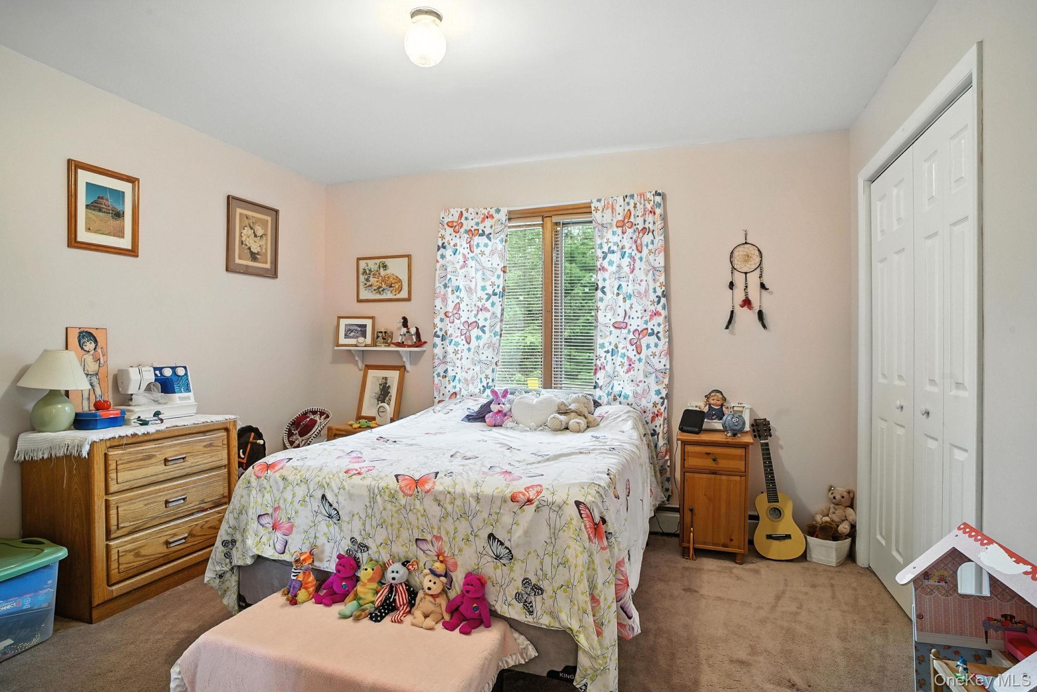 Single Family Renner  Sullivan County, NY 12775, MLS-887241-39